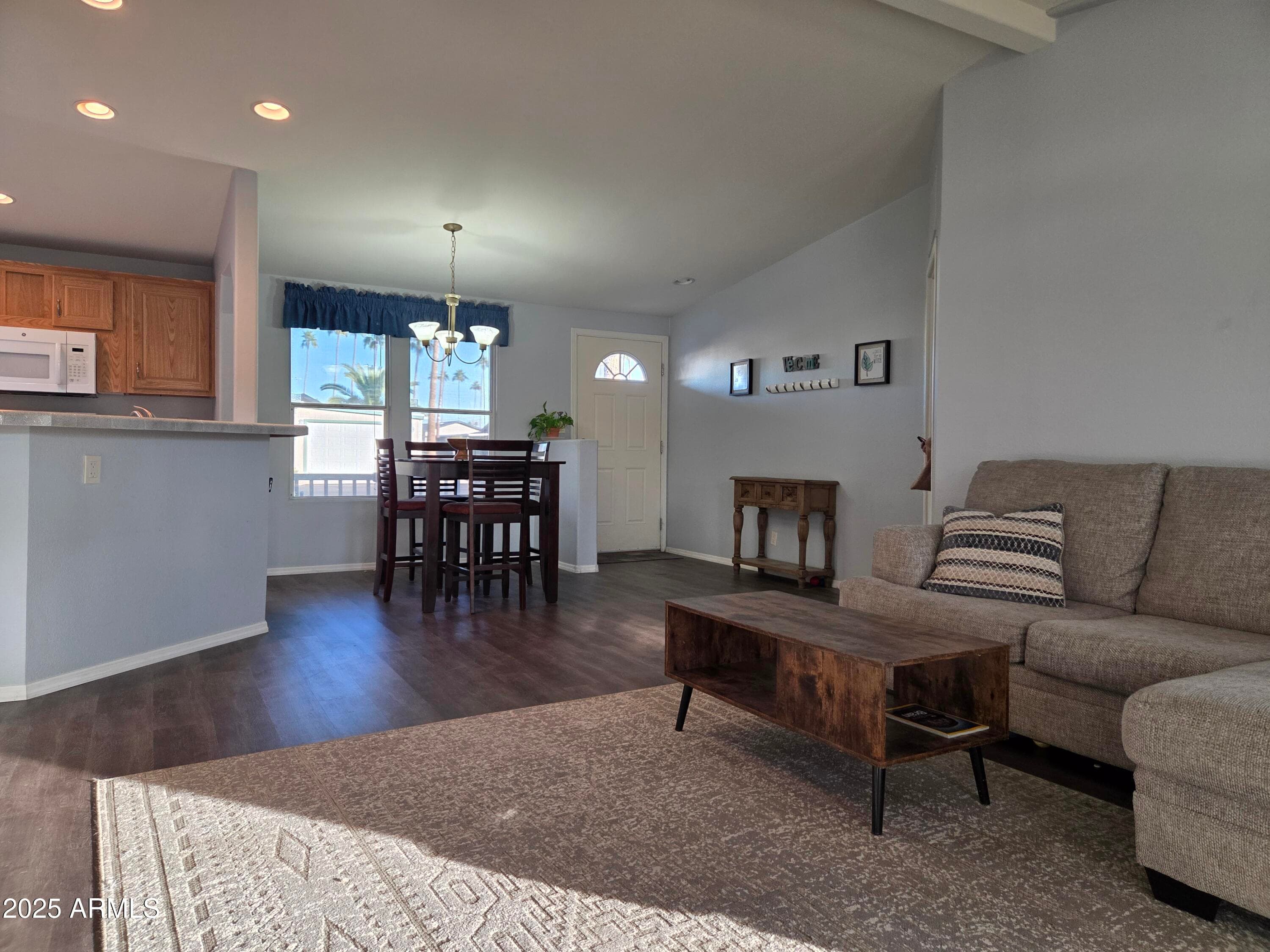 2929 E Main Street 107 — photo 7