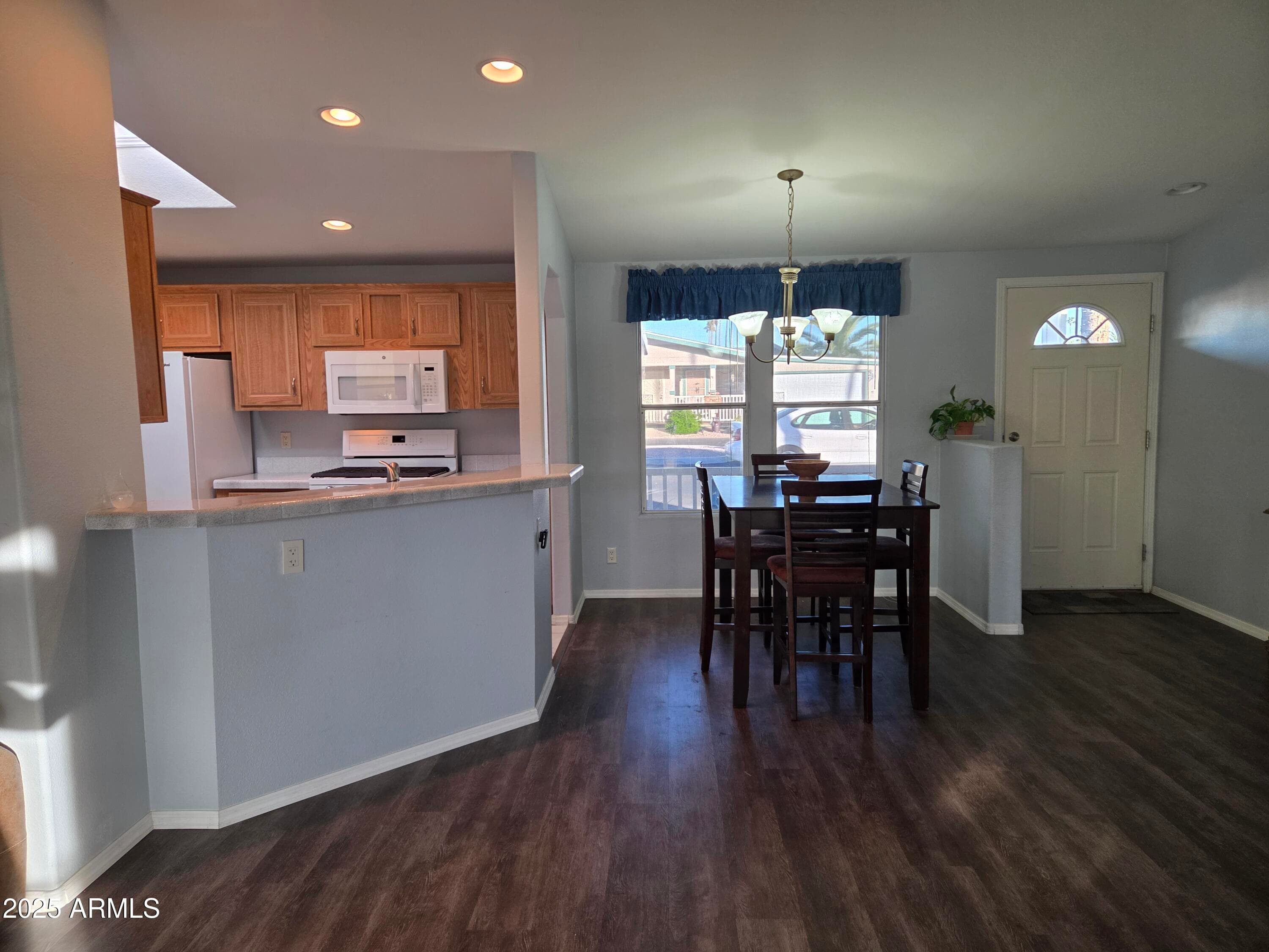 2929 E Main Street 107 — photo 8
