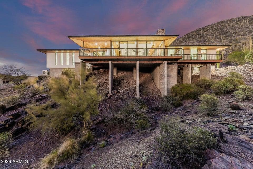 6111 E Victoria Drive — photo 3