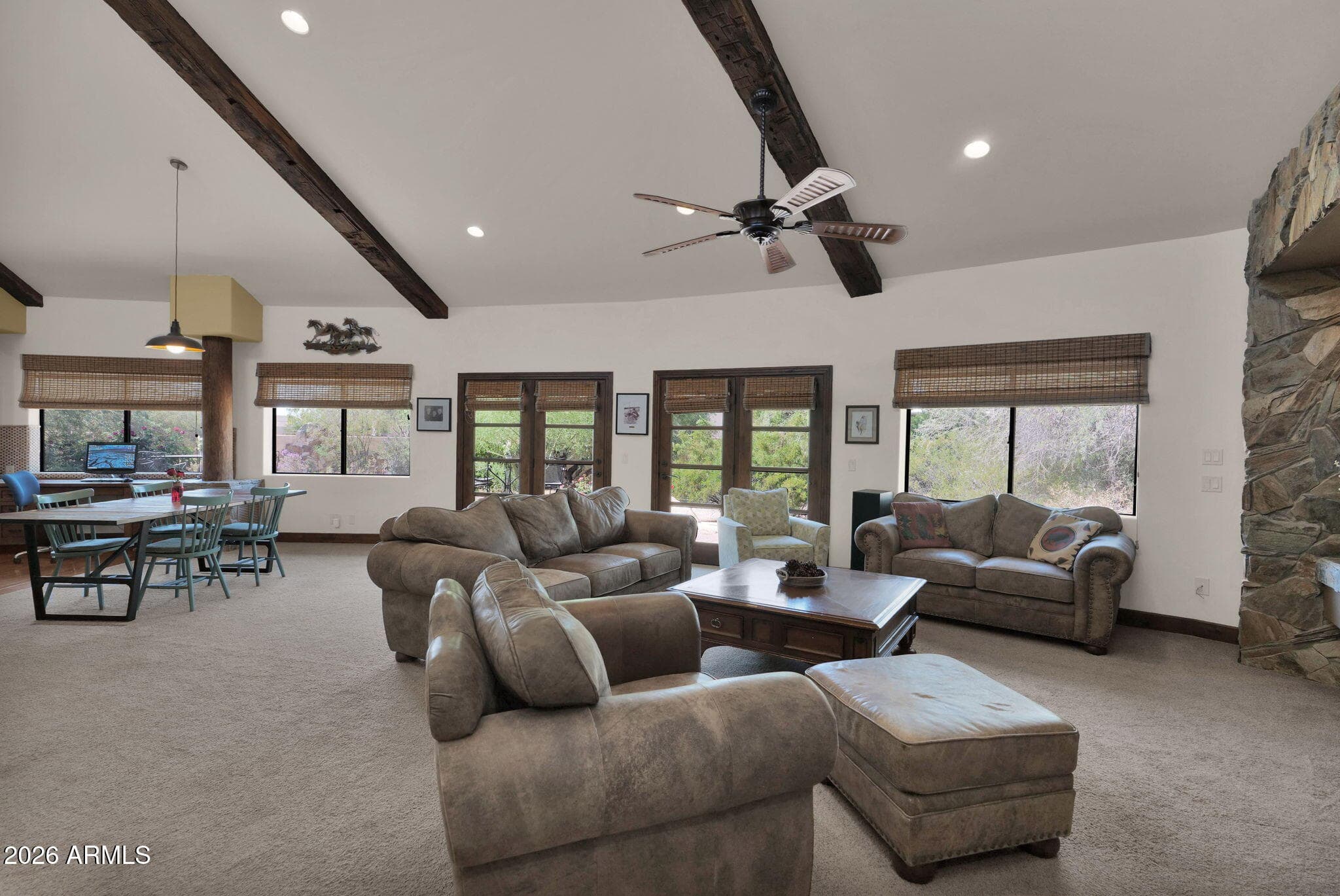 31055 N 56th Street — photo 8