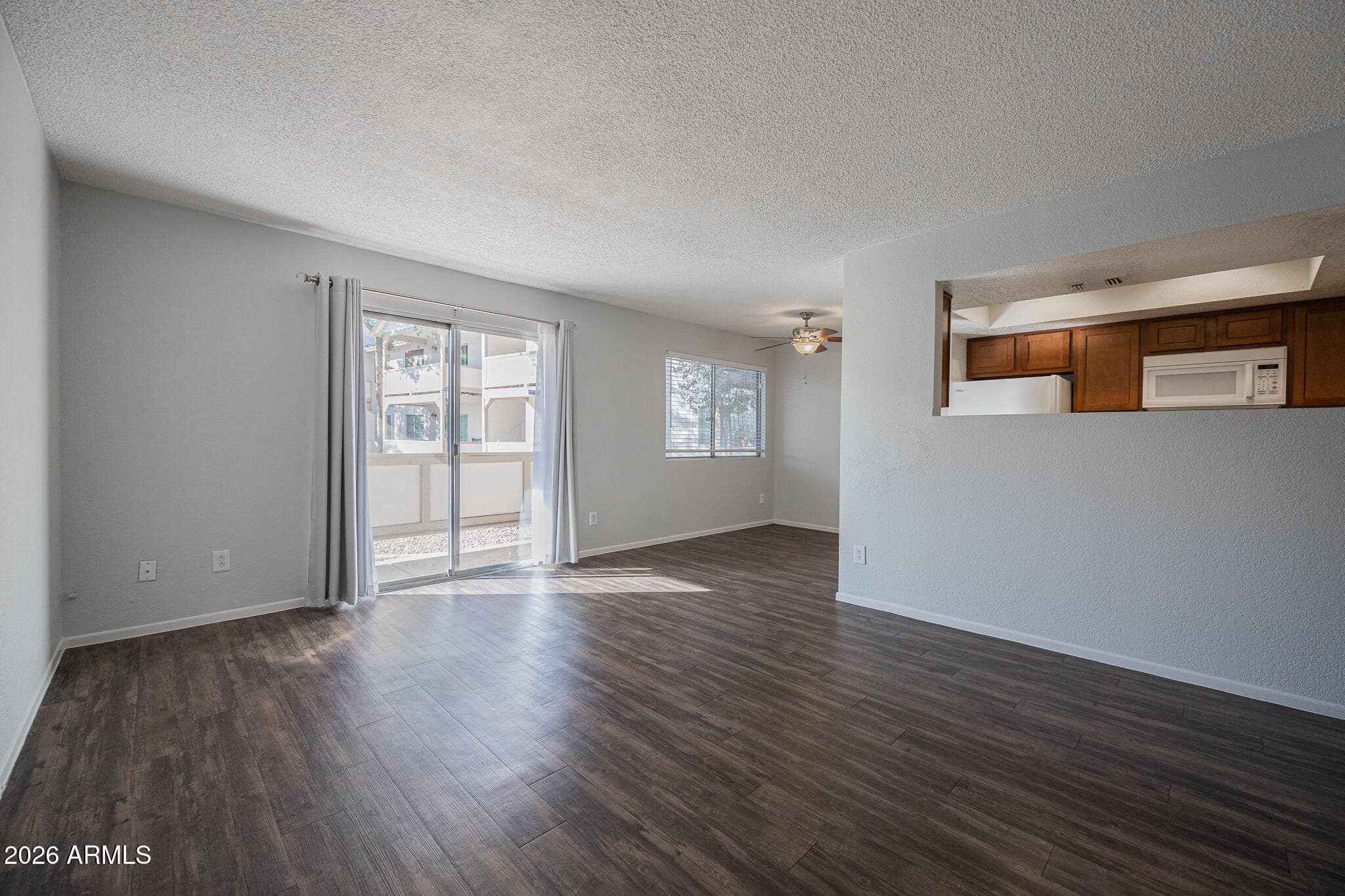 616 S Hardy Drive 124 — photo 3