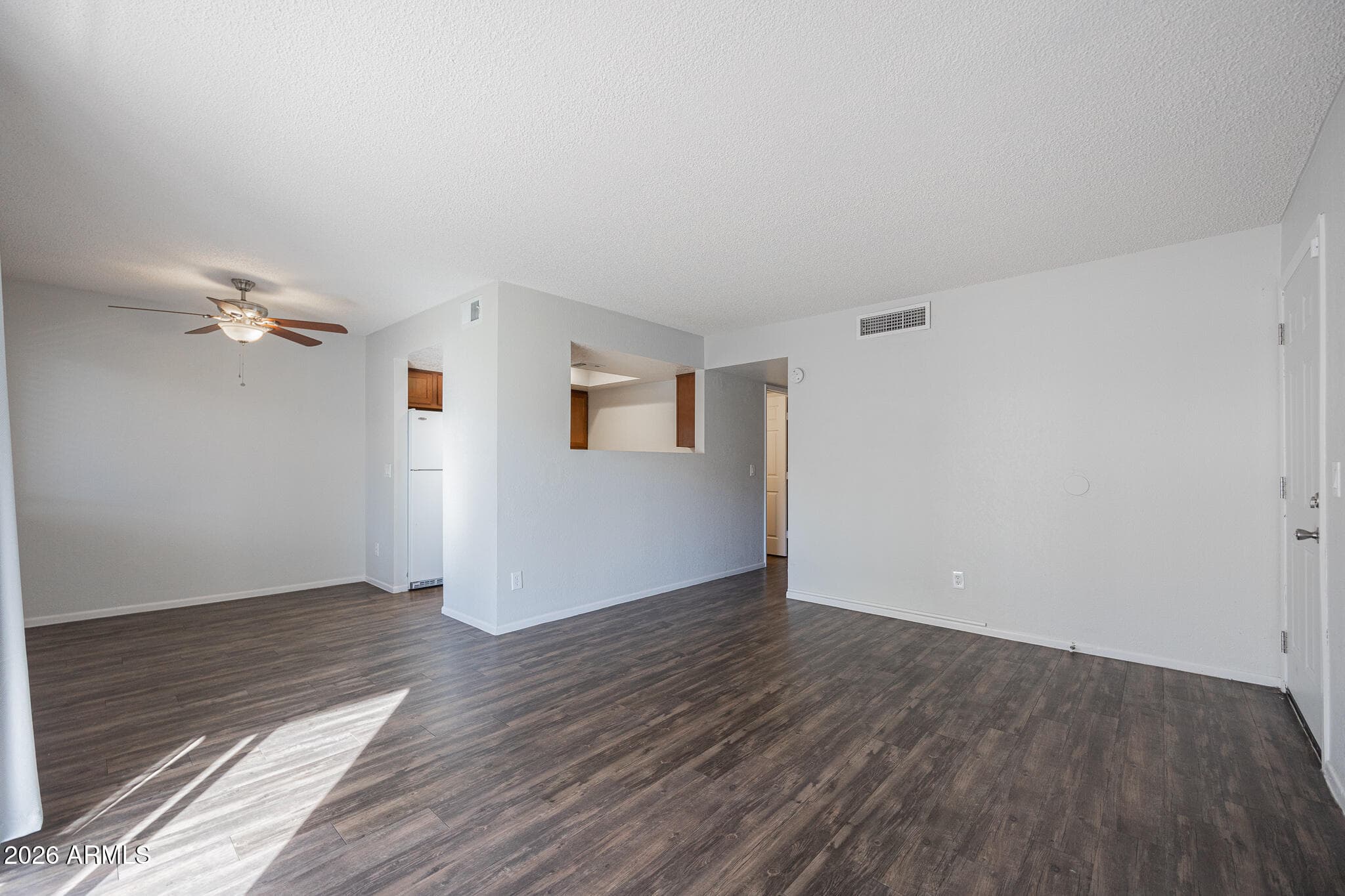 616 S Hardy Drive 124 — photo 4