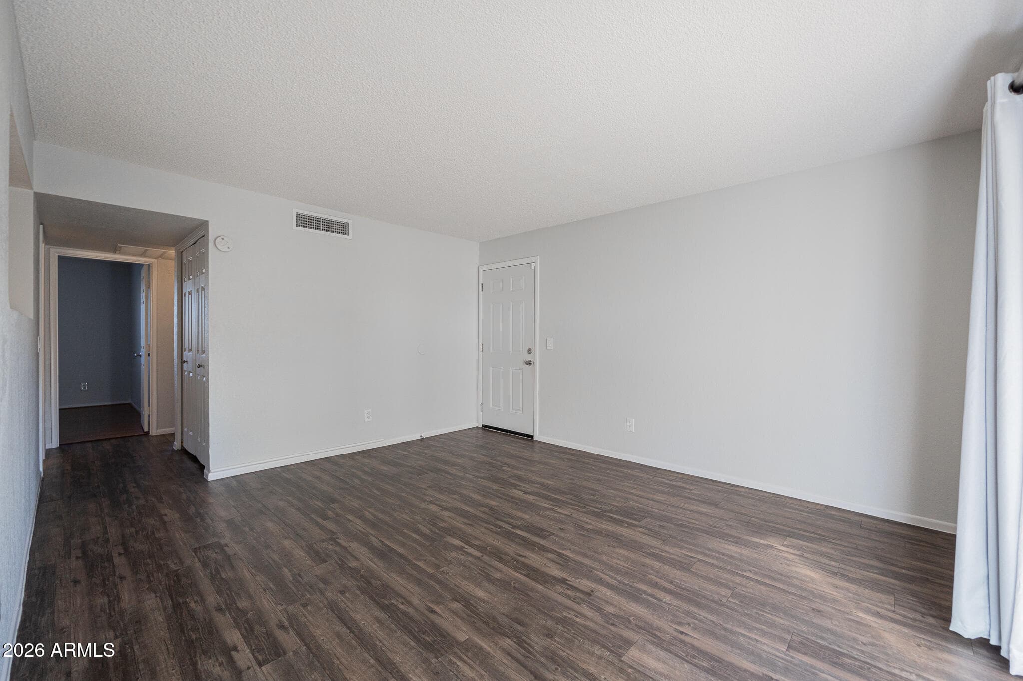 616 S Hardy Drive 124 — photo 5