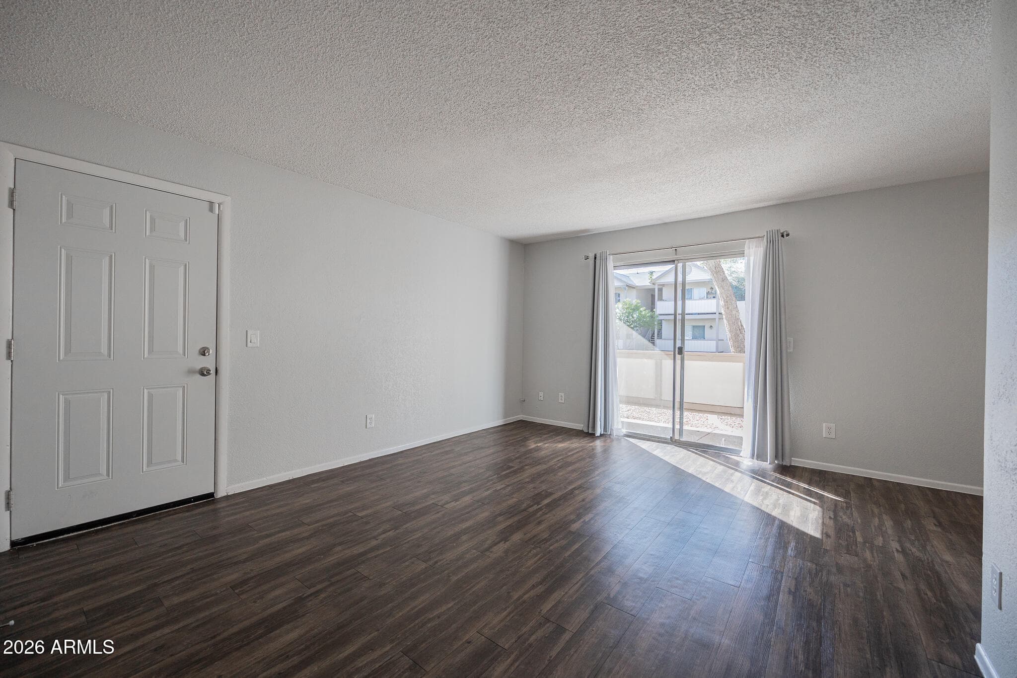 616 S Hardy Drive 124 — photo 6