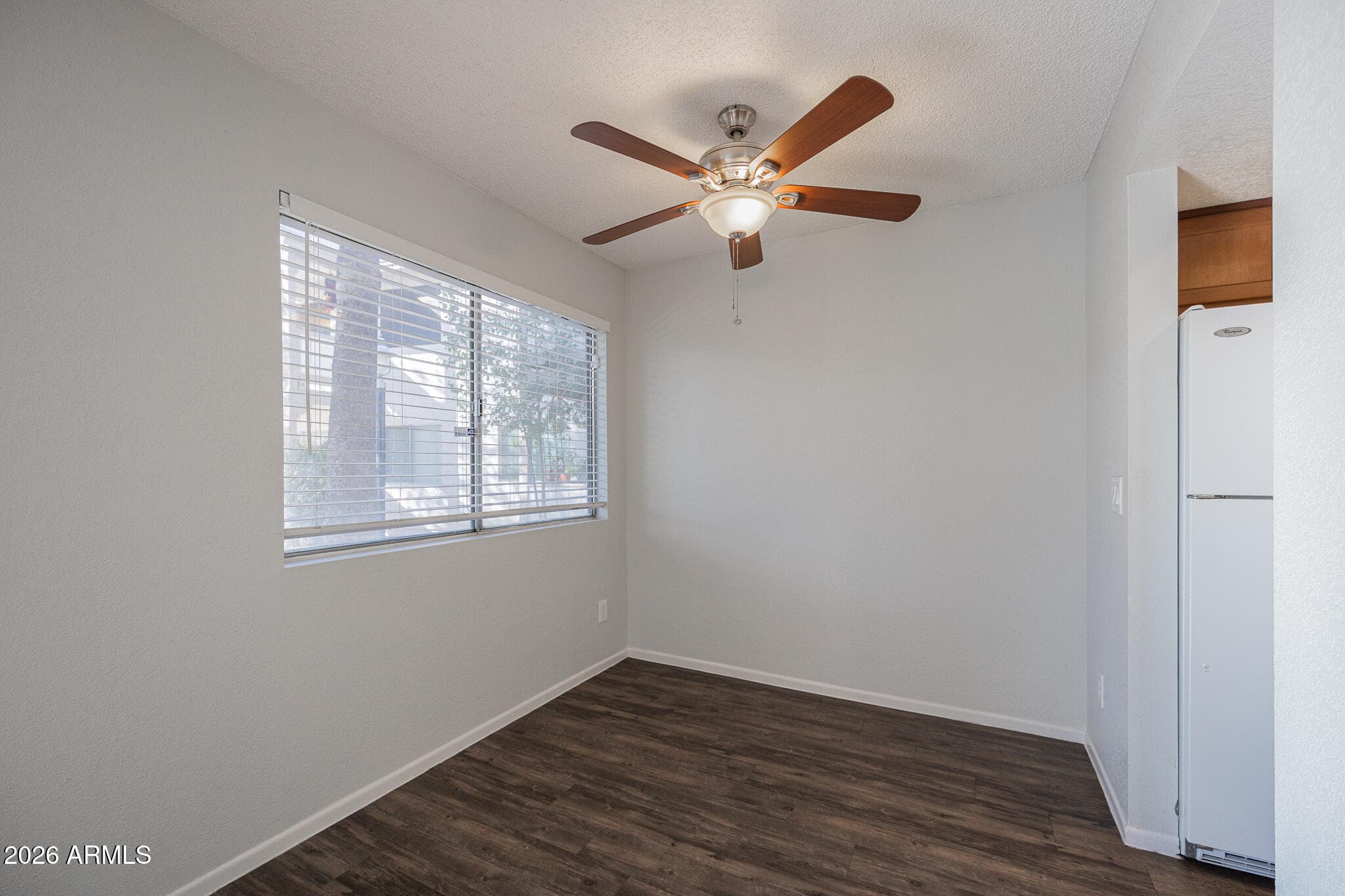 616 S Hardy Drive 124 — photo 7