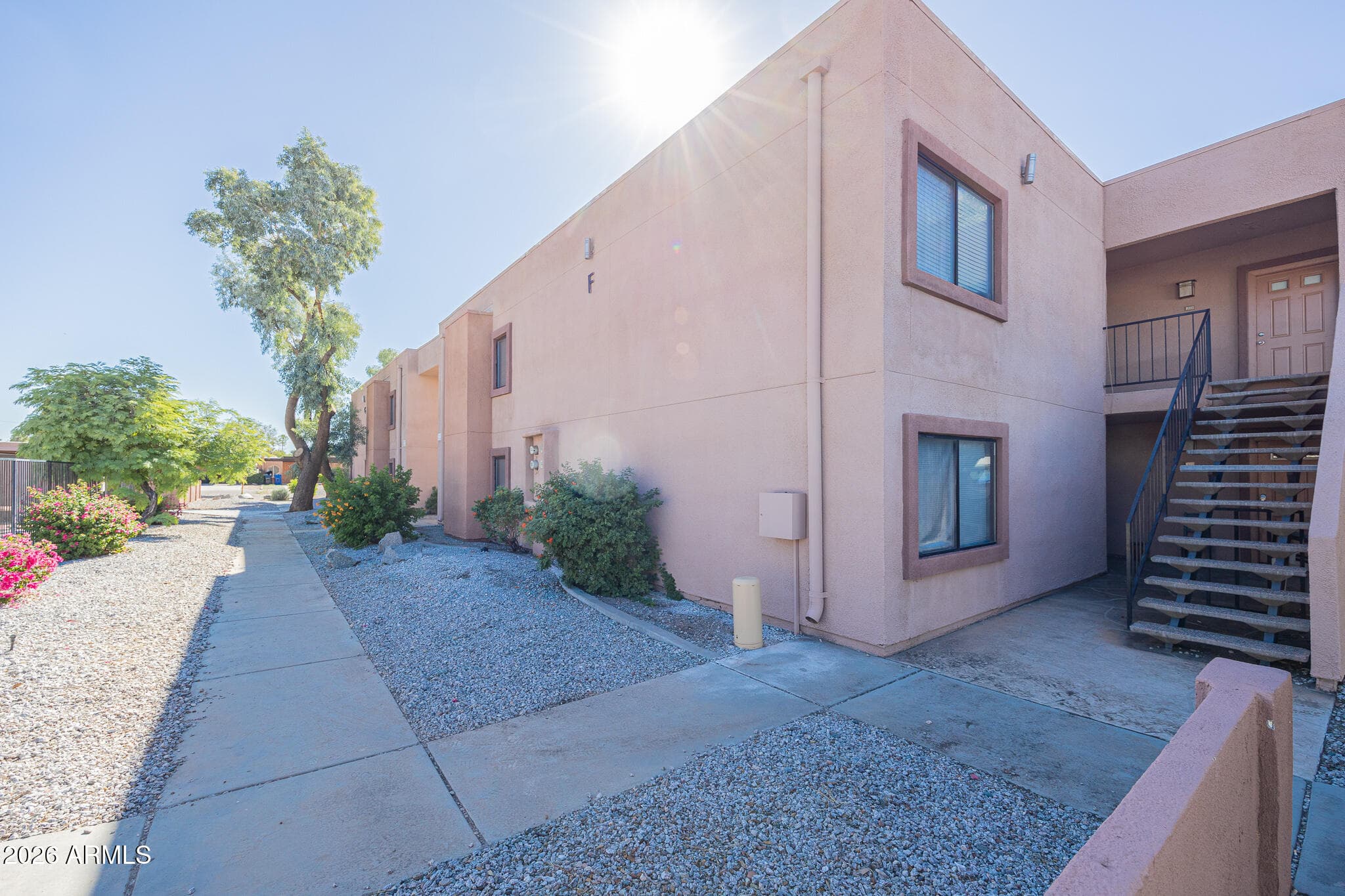 330 S Beck Avenue 222 — photo 2