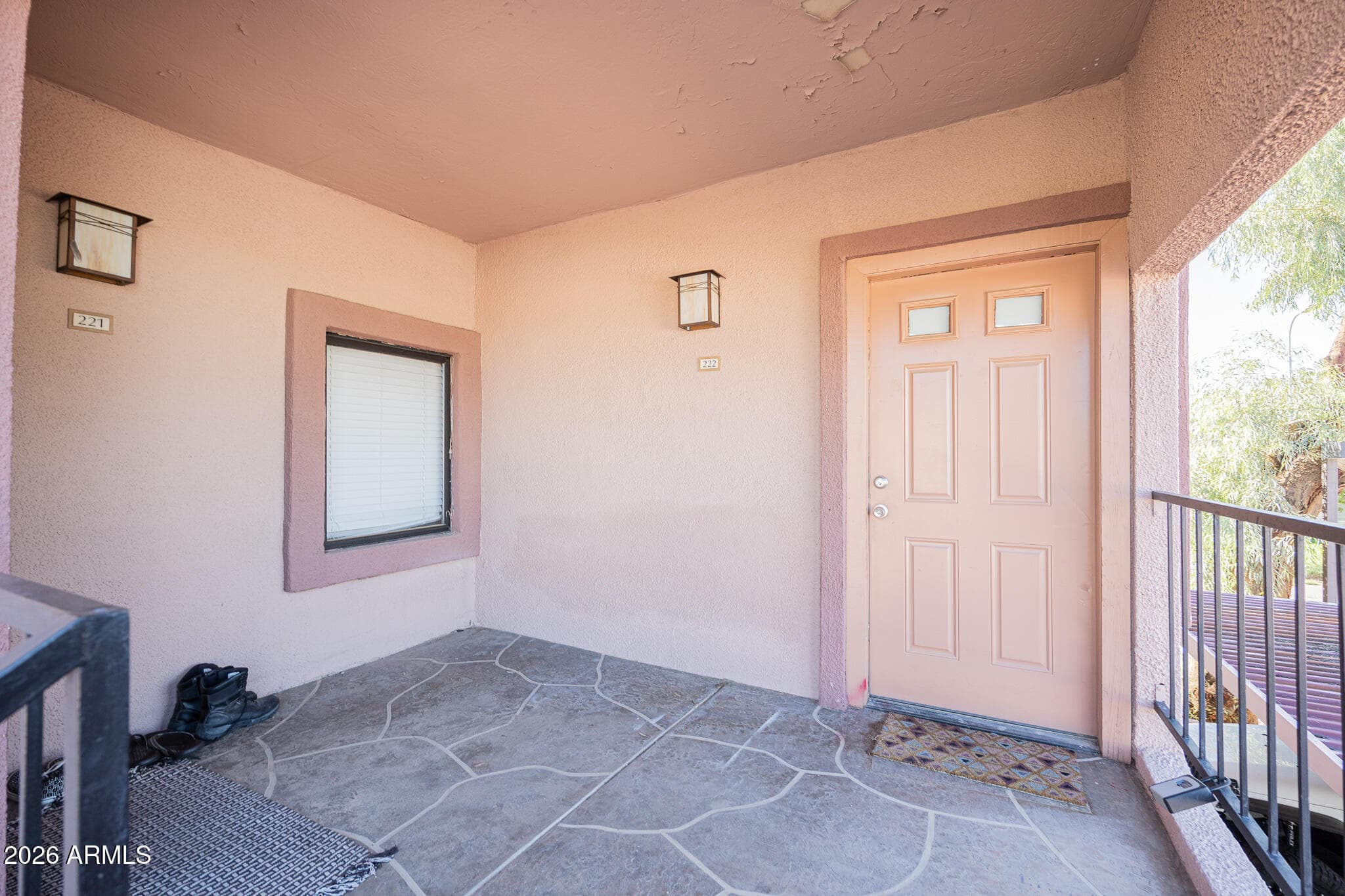 330 S Beck Avenue 222 — photo 3