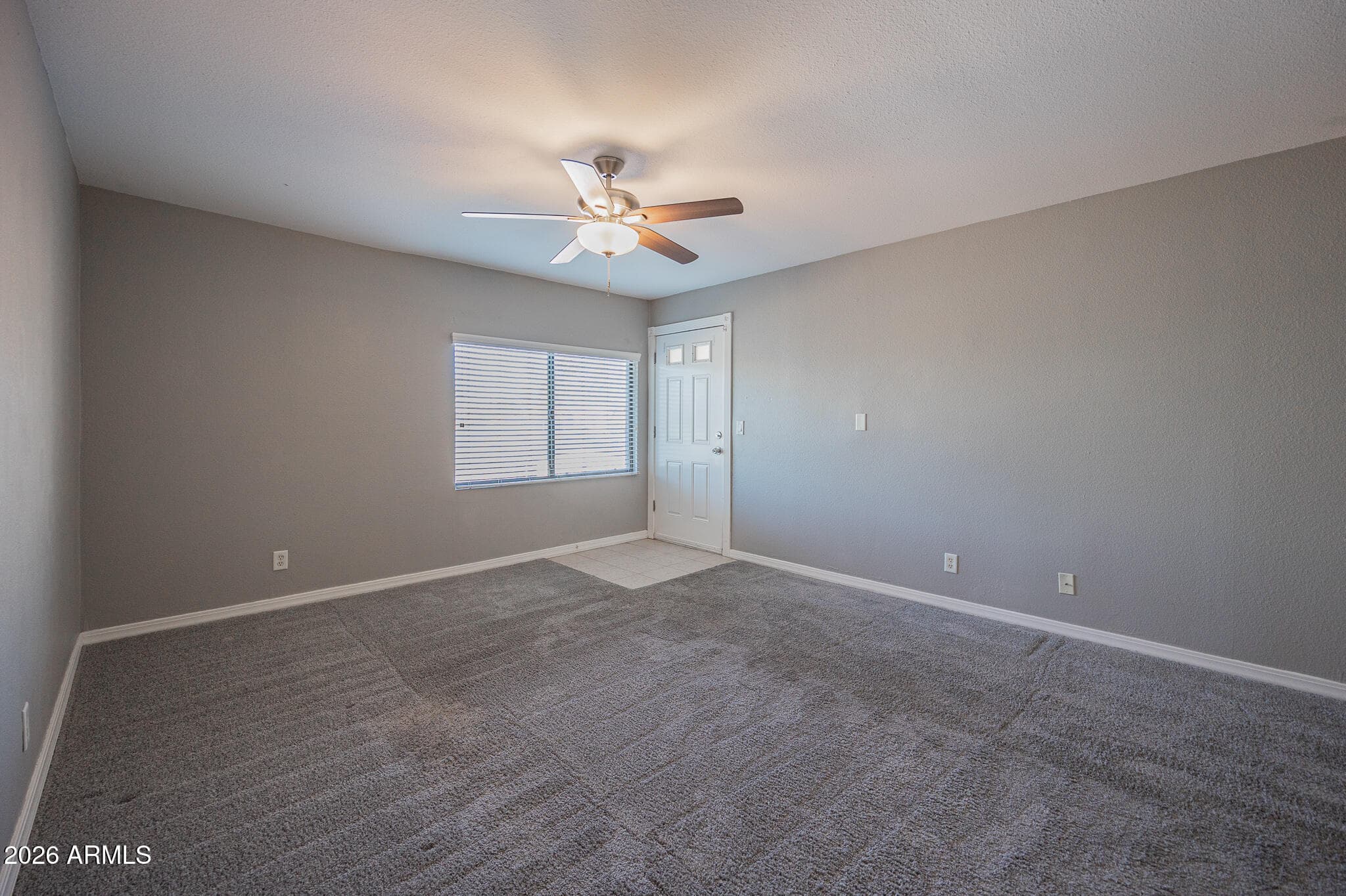 330 S Beck Avenue 222 — photo 4