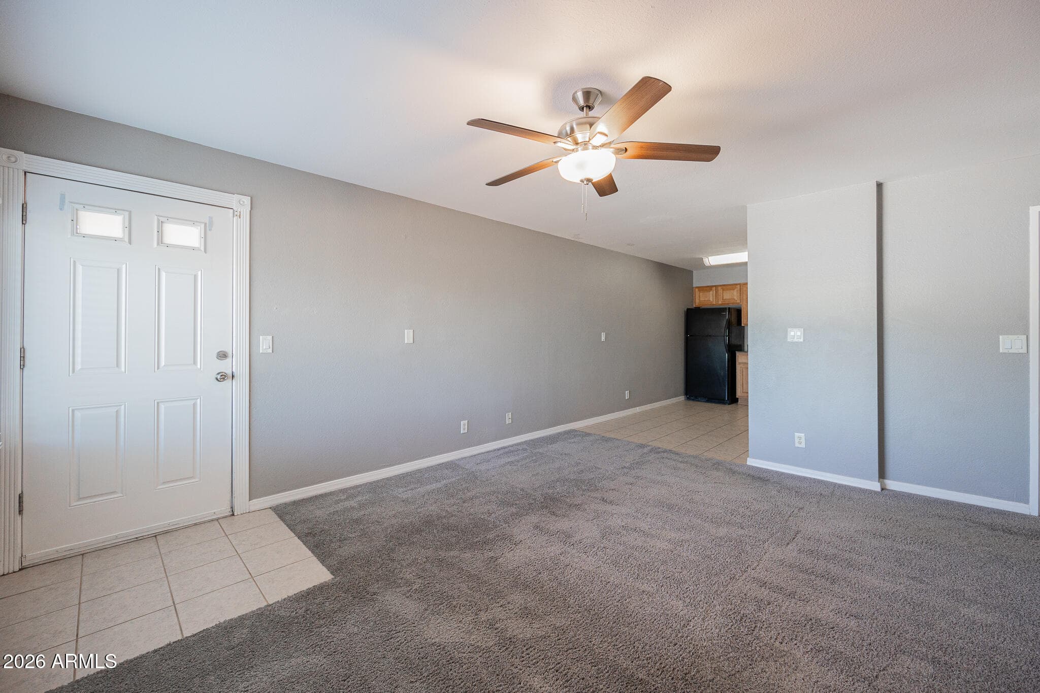330 S Beck Avenue 222 — photo 5