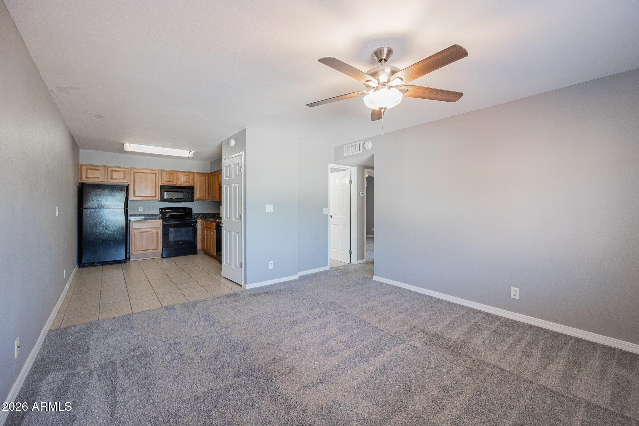 330 S Beck Avenue 222 — photo 6