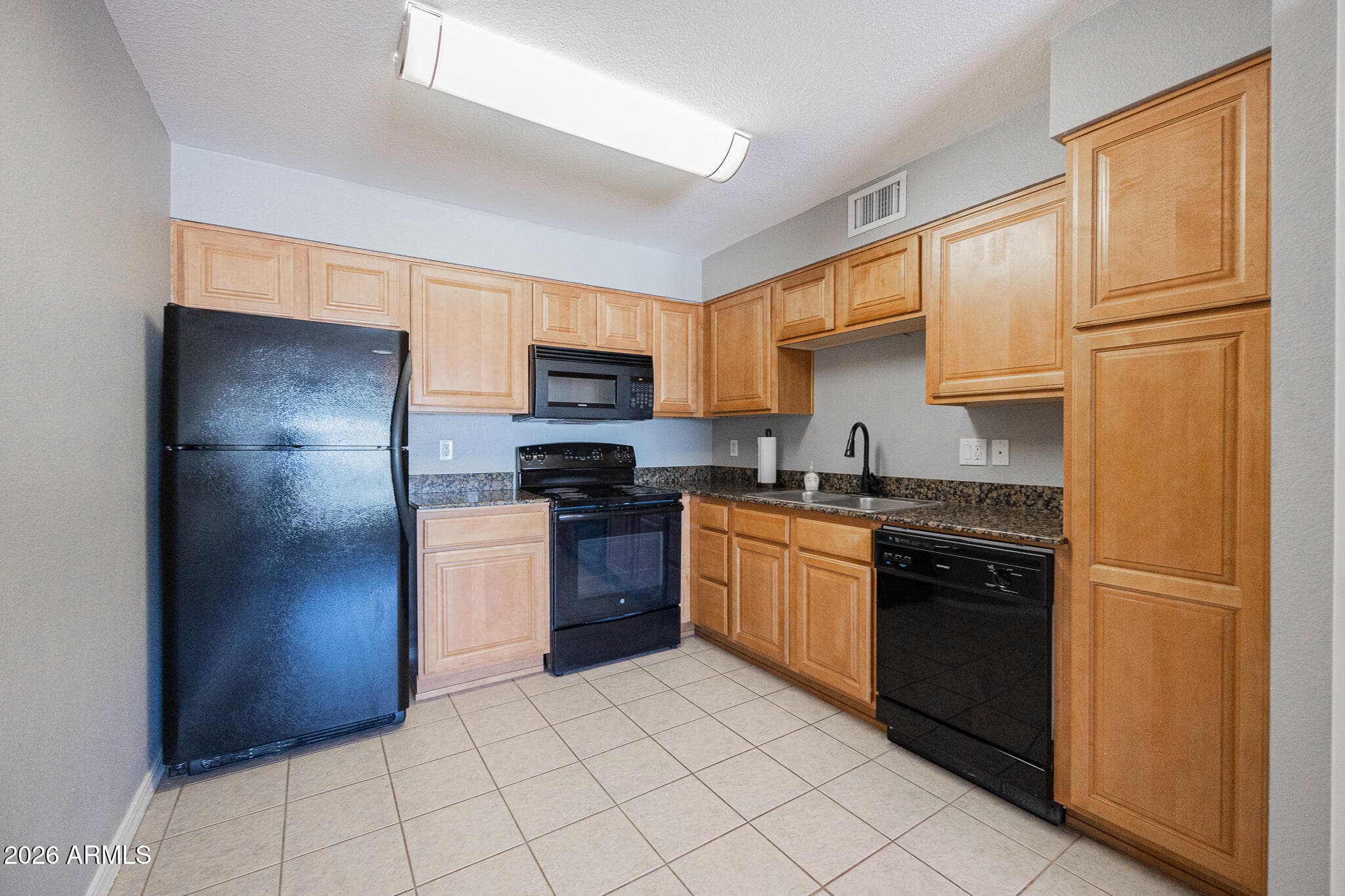 330 S Beck Avenue 222 — photo 7