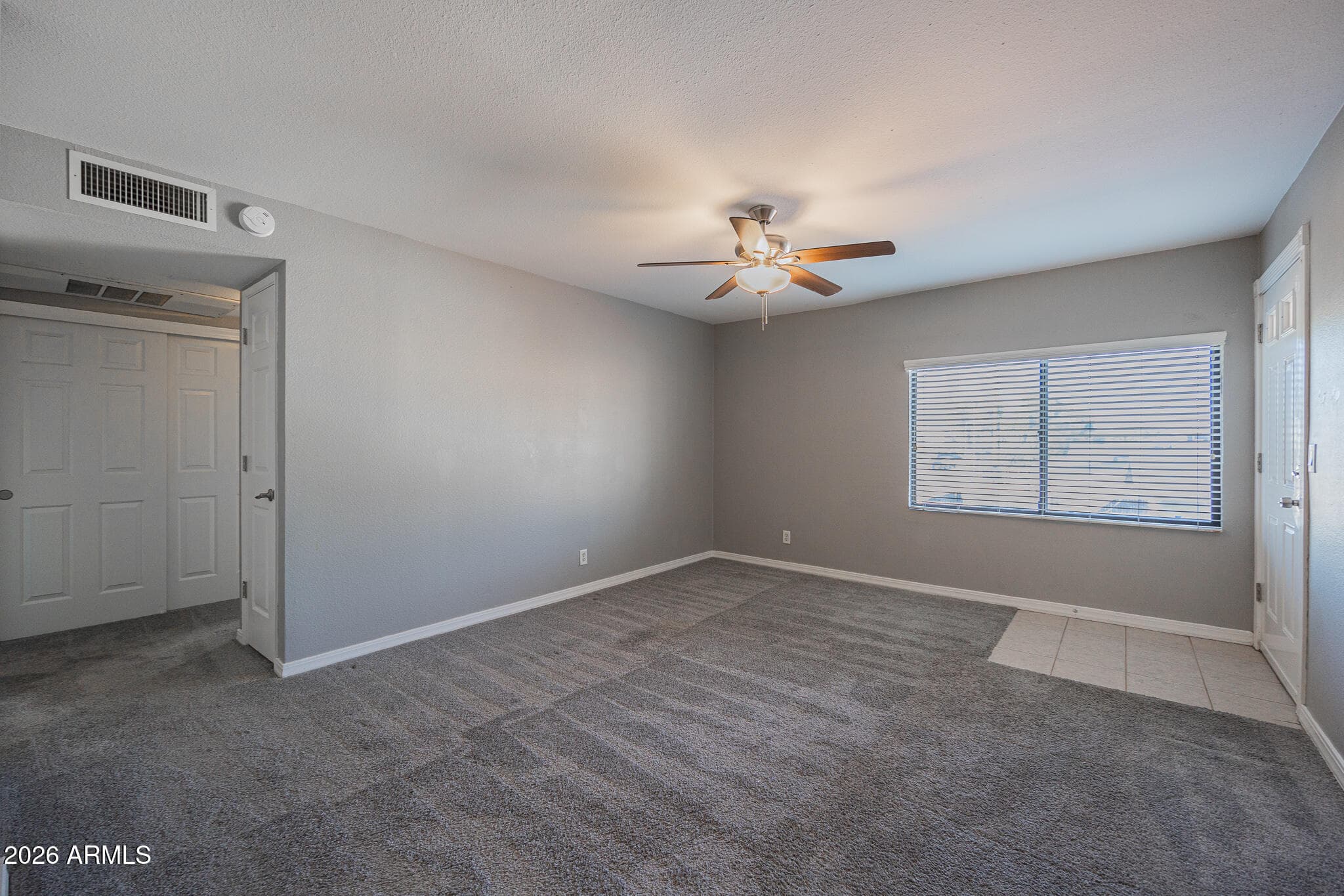 330 S Beck Avenue 222 — photo 8