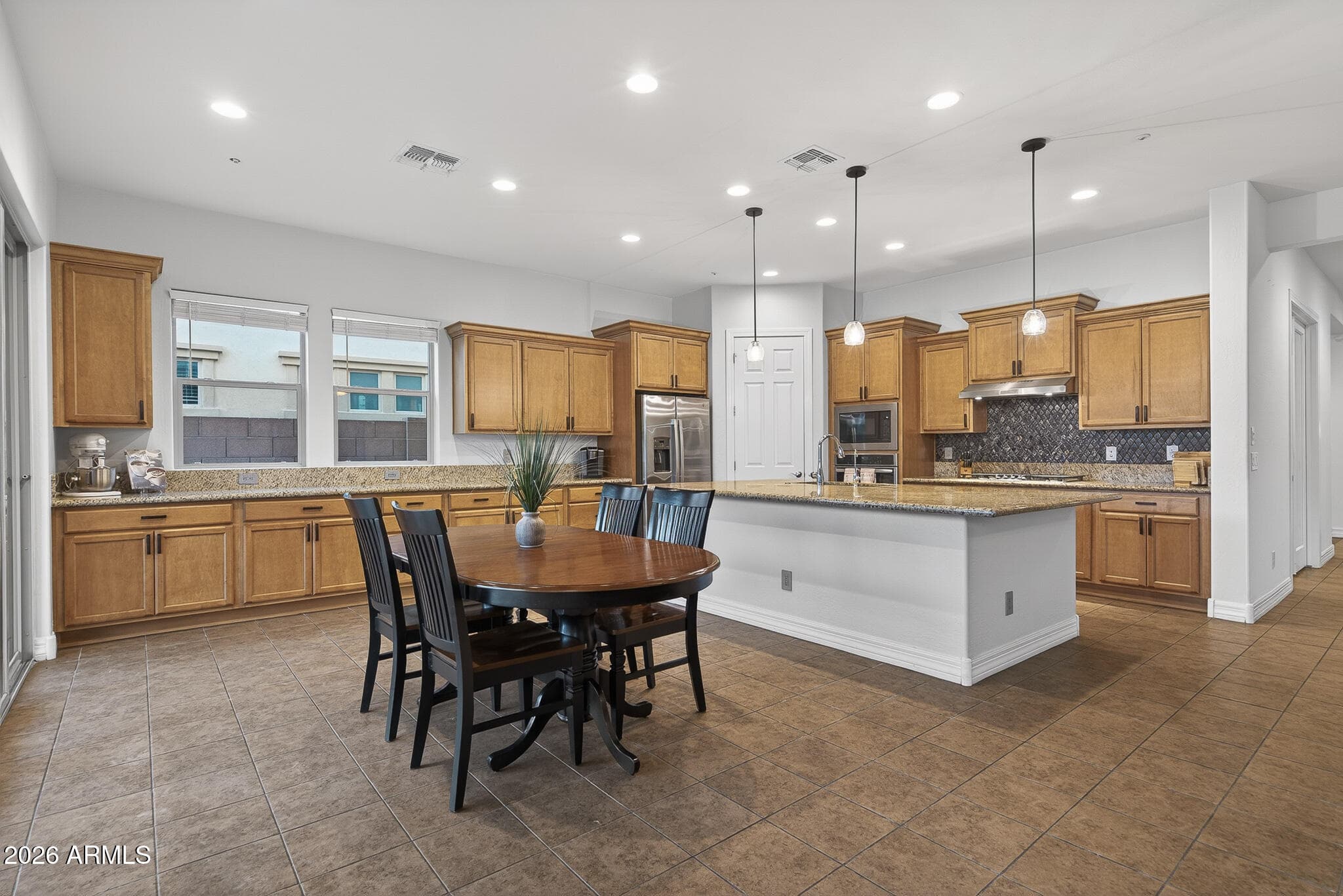 9563 W Jj Ranch Road — photo 3