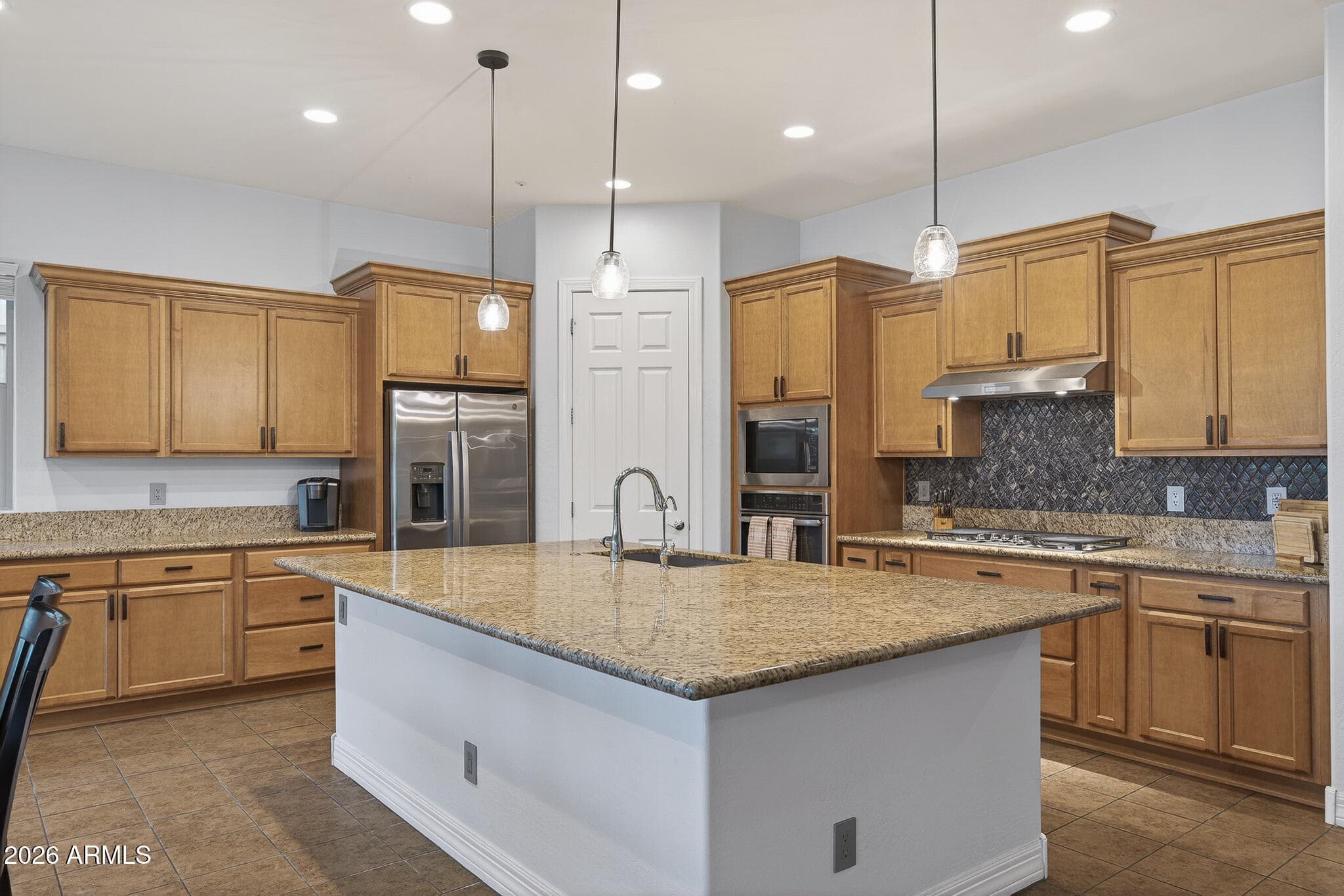 9563 W Jj Ranch Road — photo 4
