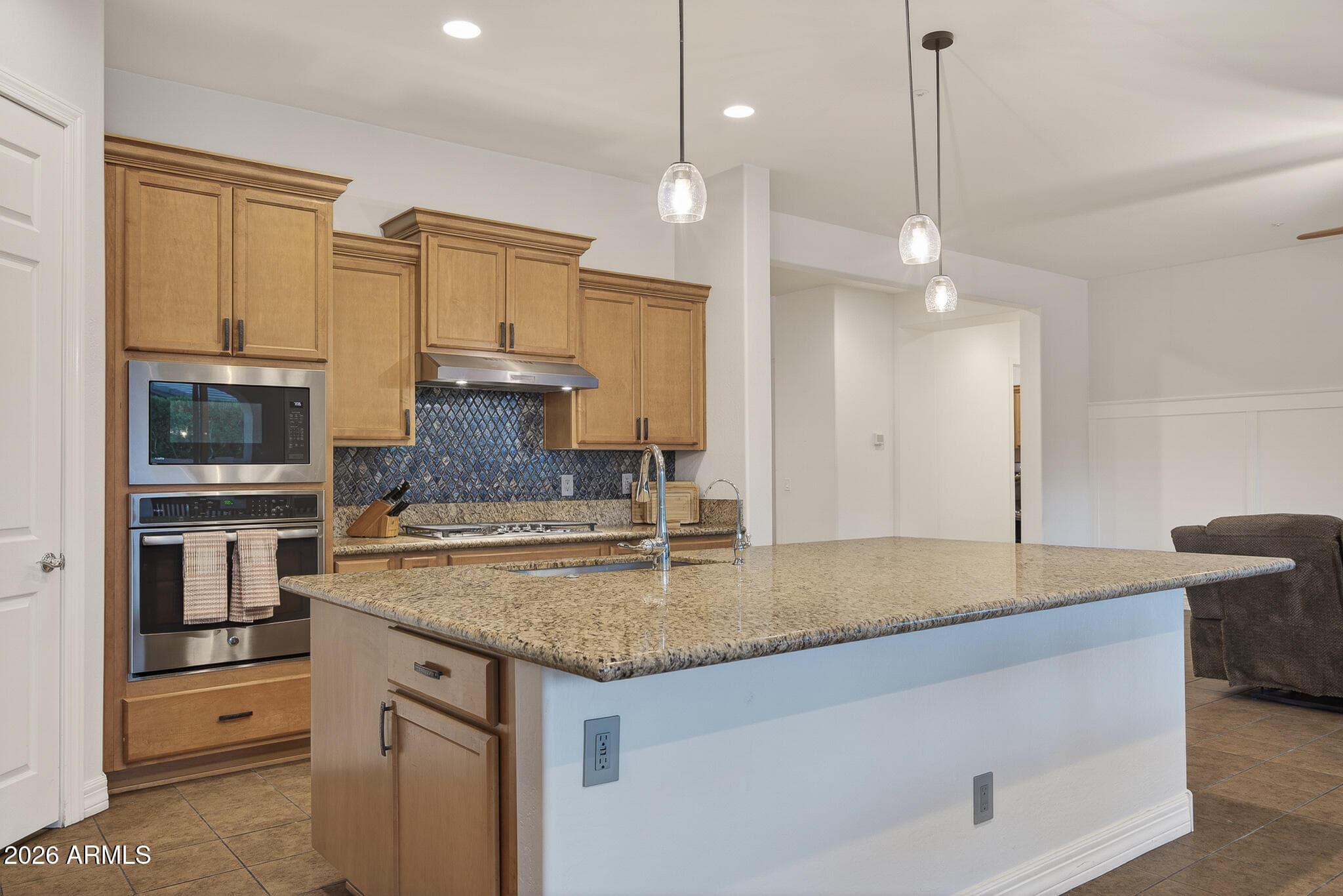 9563 W Jj Ranch Road — photo 5