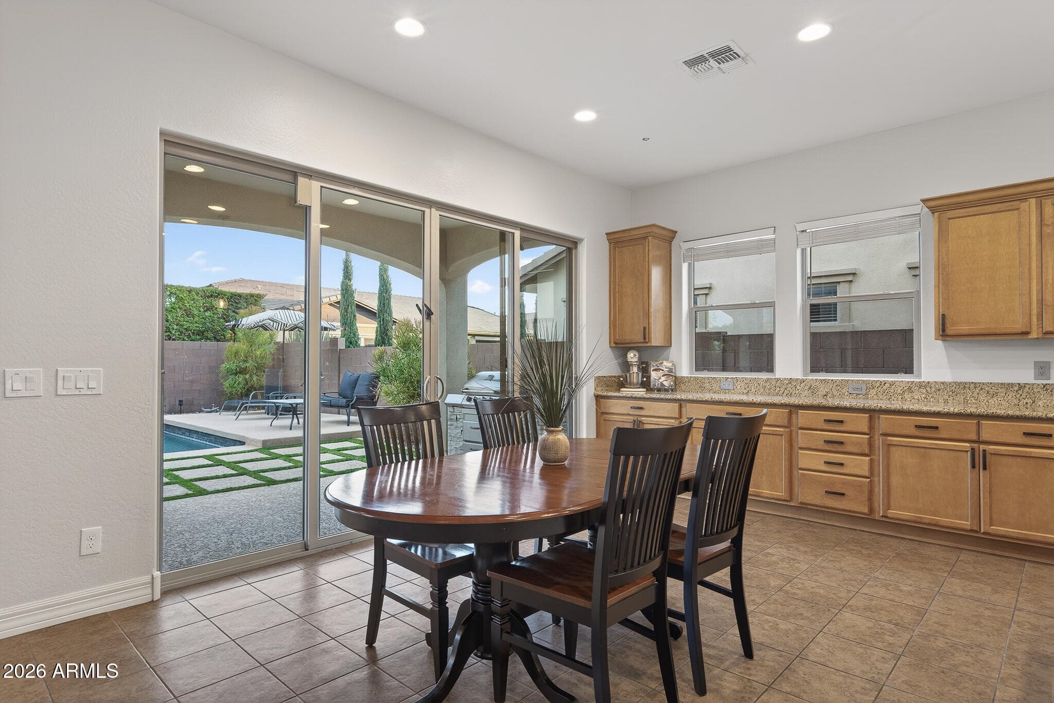 9563 W Jj Ranch Road — photo 7