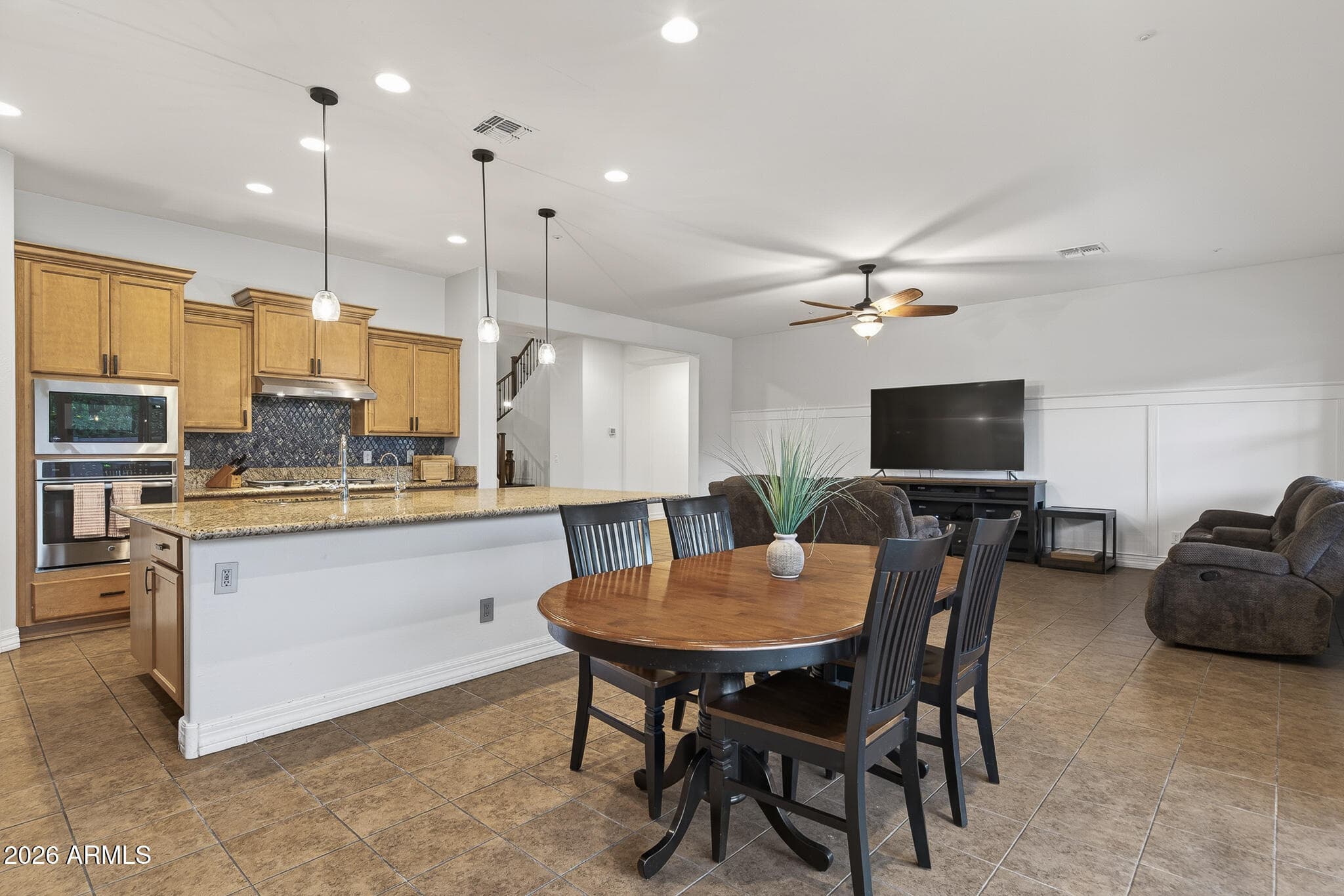 9563 W Jj Ranch Road — photo 8