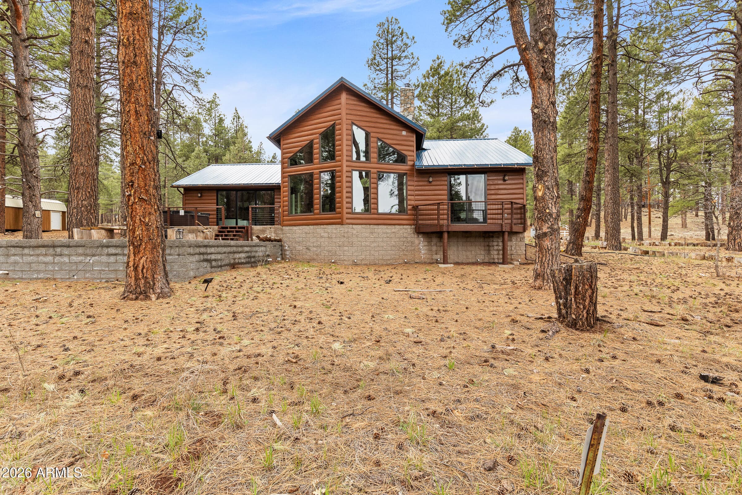 2175 S Eagle Creek Lane — photo 6