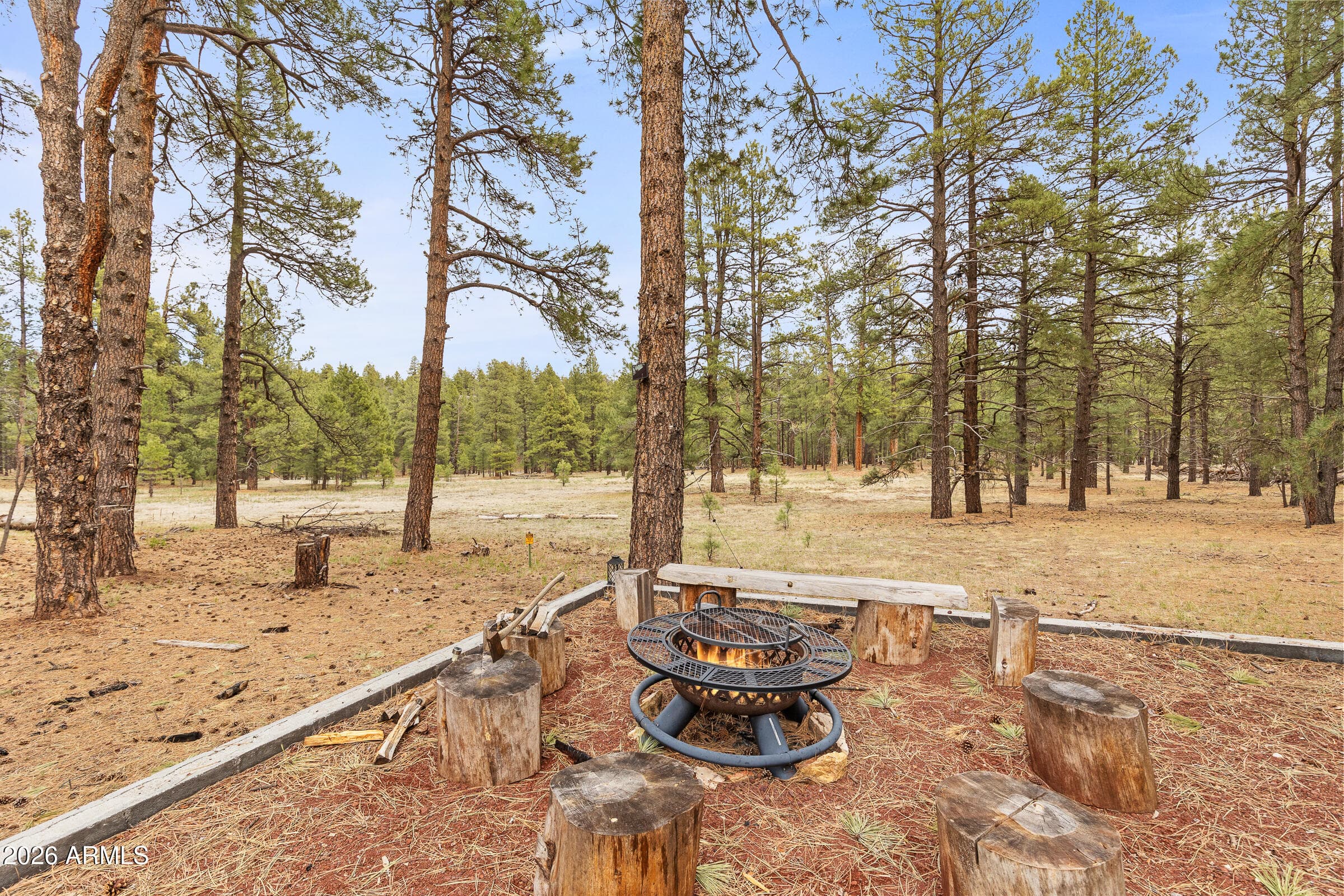 2175 S Eagle Creek Lane — photo 3