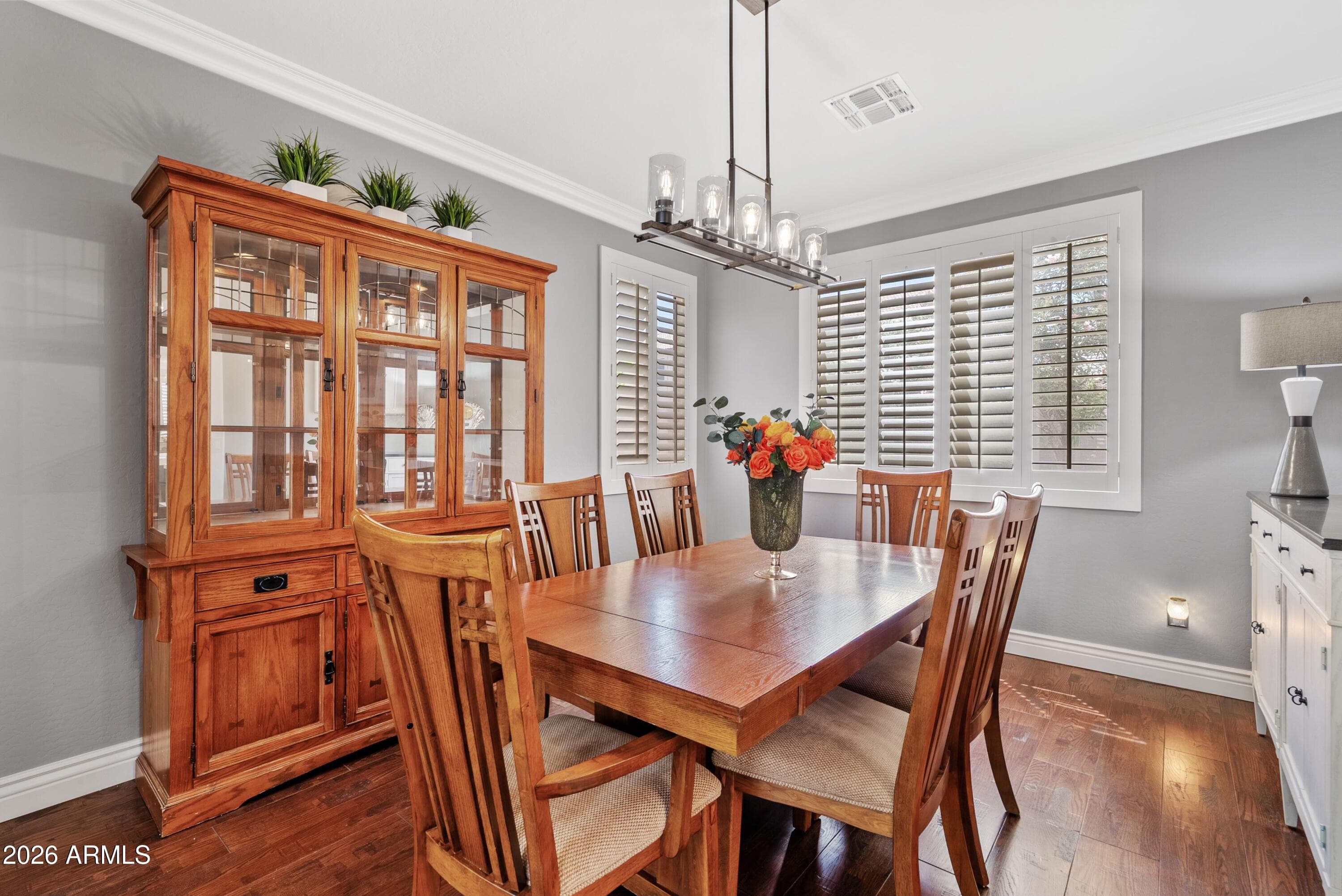 3569 E Wyatt Way — photo 8