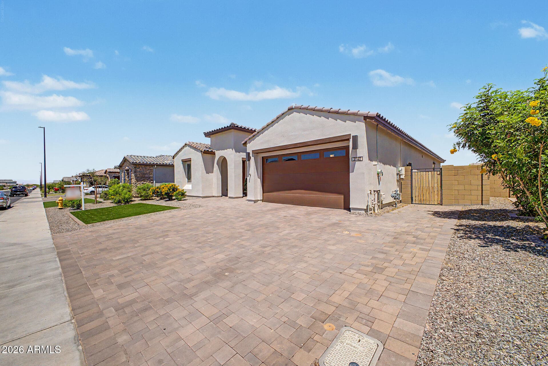 3140 E Flintlock Drive — photo 6