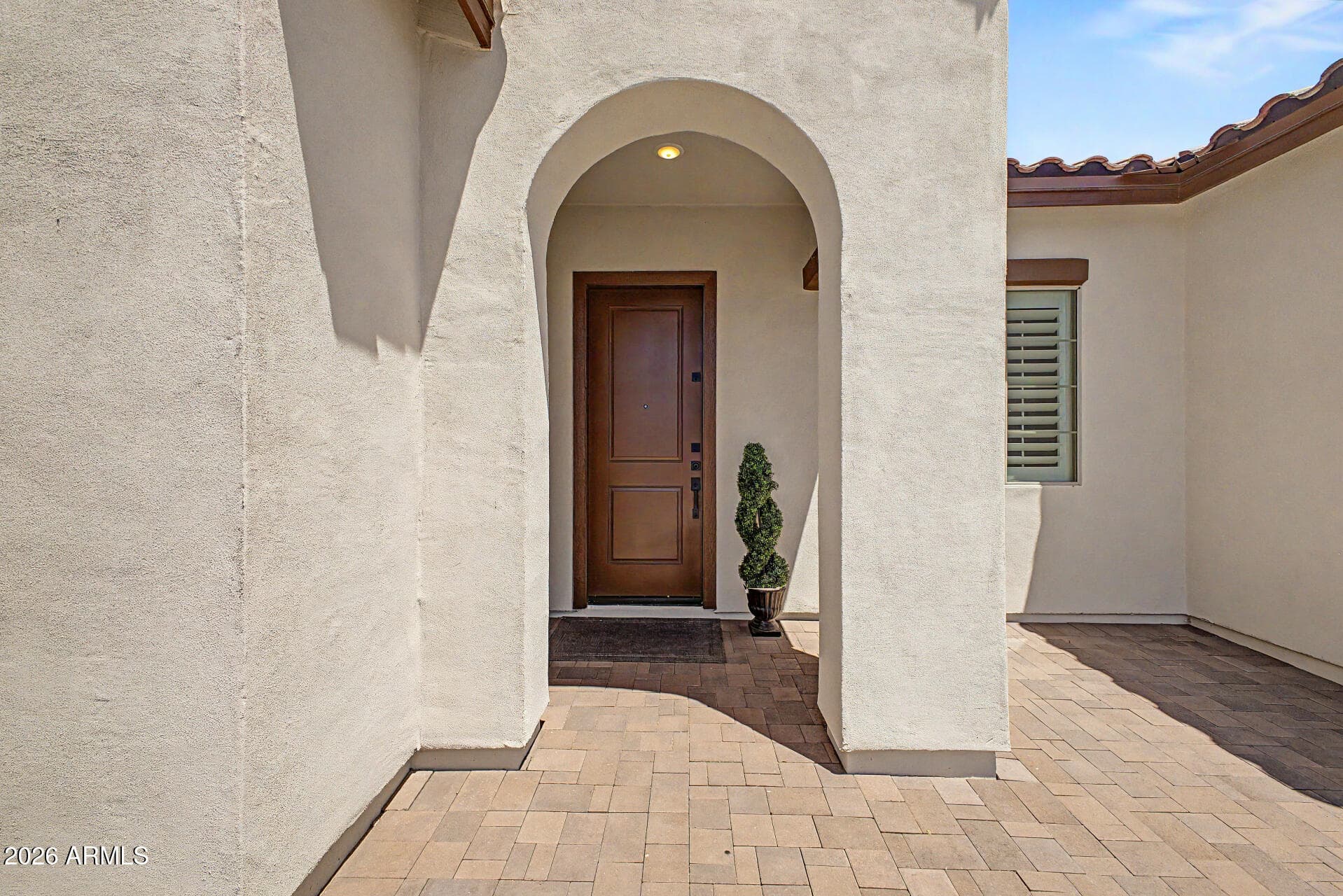 3140 E Flintlock Drive — photo 3