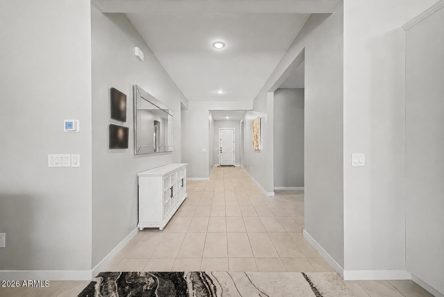 3140 E Flintlock Drive — photo 8
