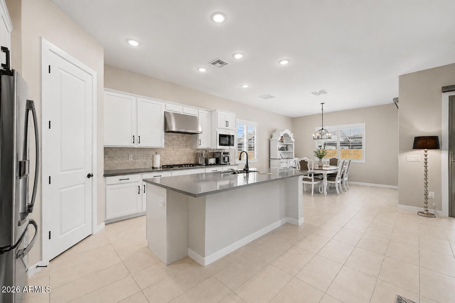 3140 E Flintlock Drive — photo 4