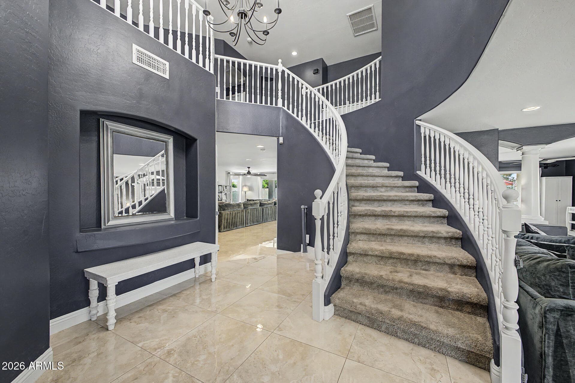 2535 E Saratoga Street — photo 3