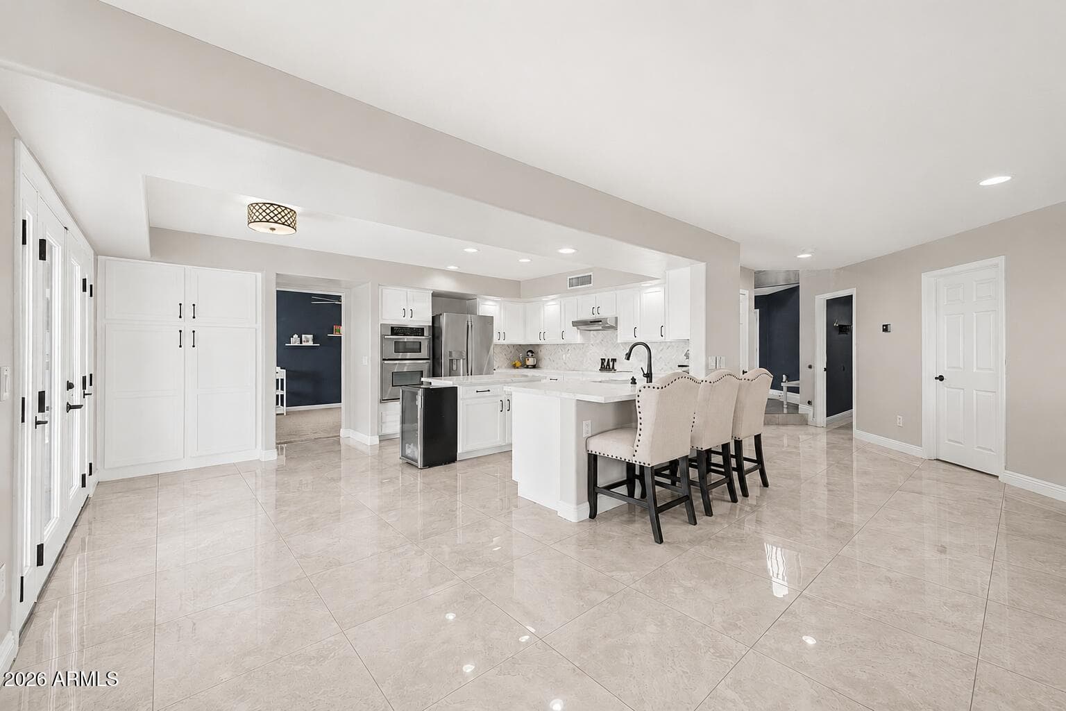 2535 E Saratoga Street — photo 6