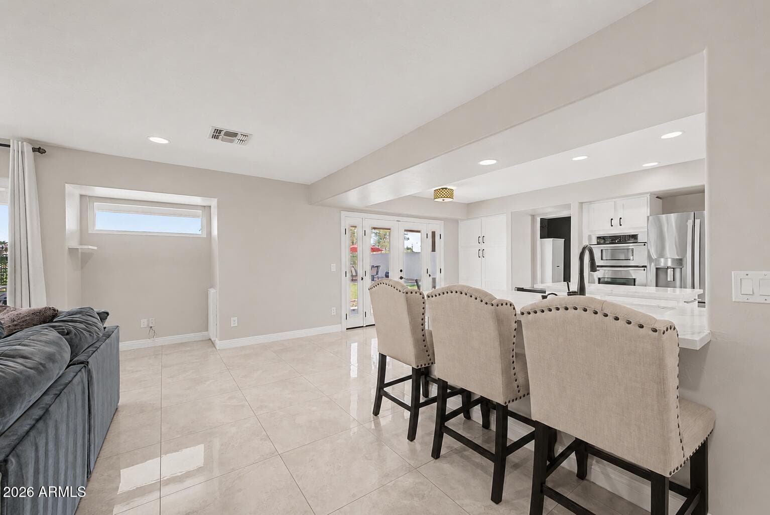 2535 E Saratoga Street — photo 4