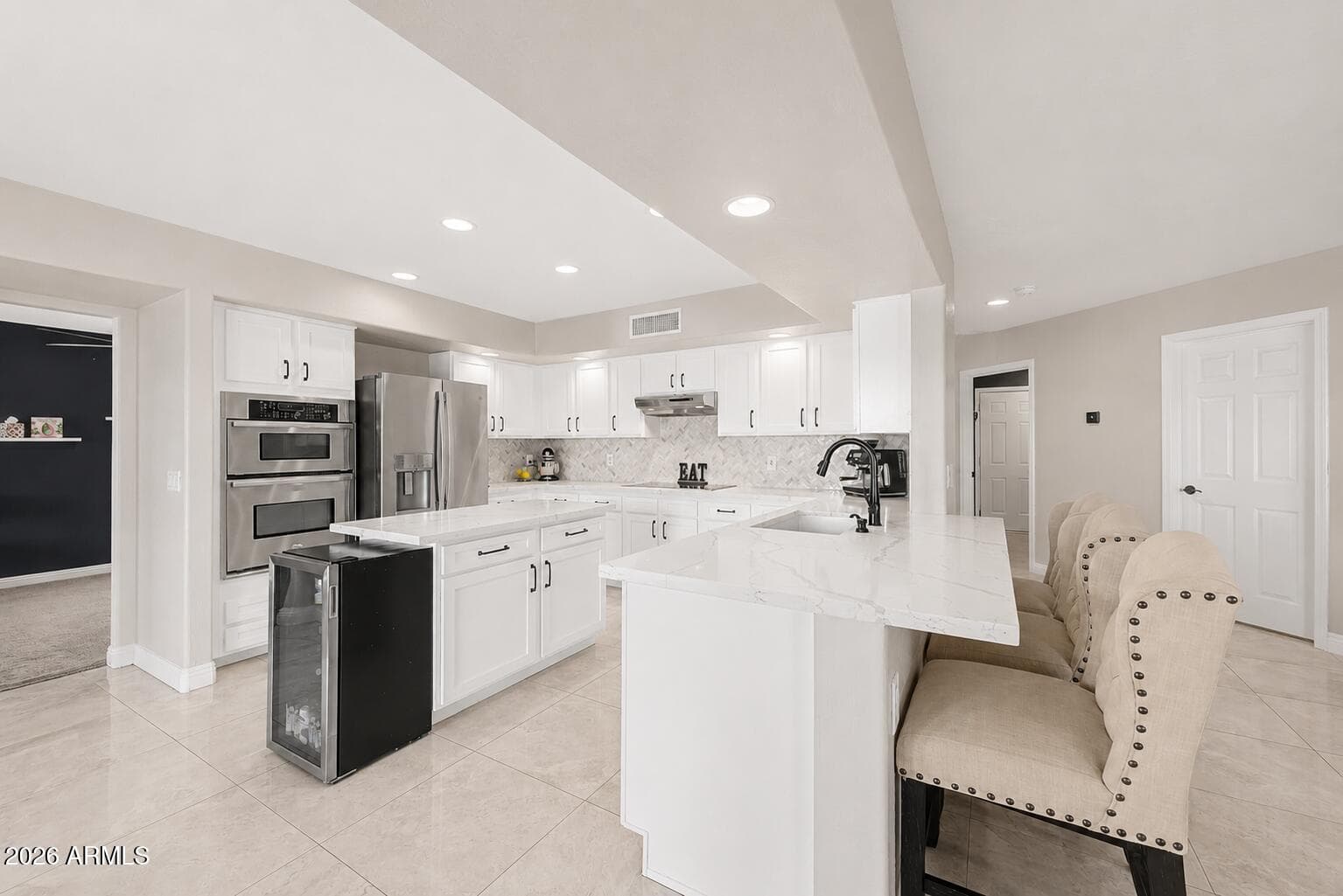 2535 E Saratoga Street — photo 7