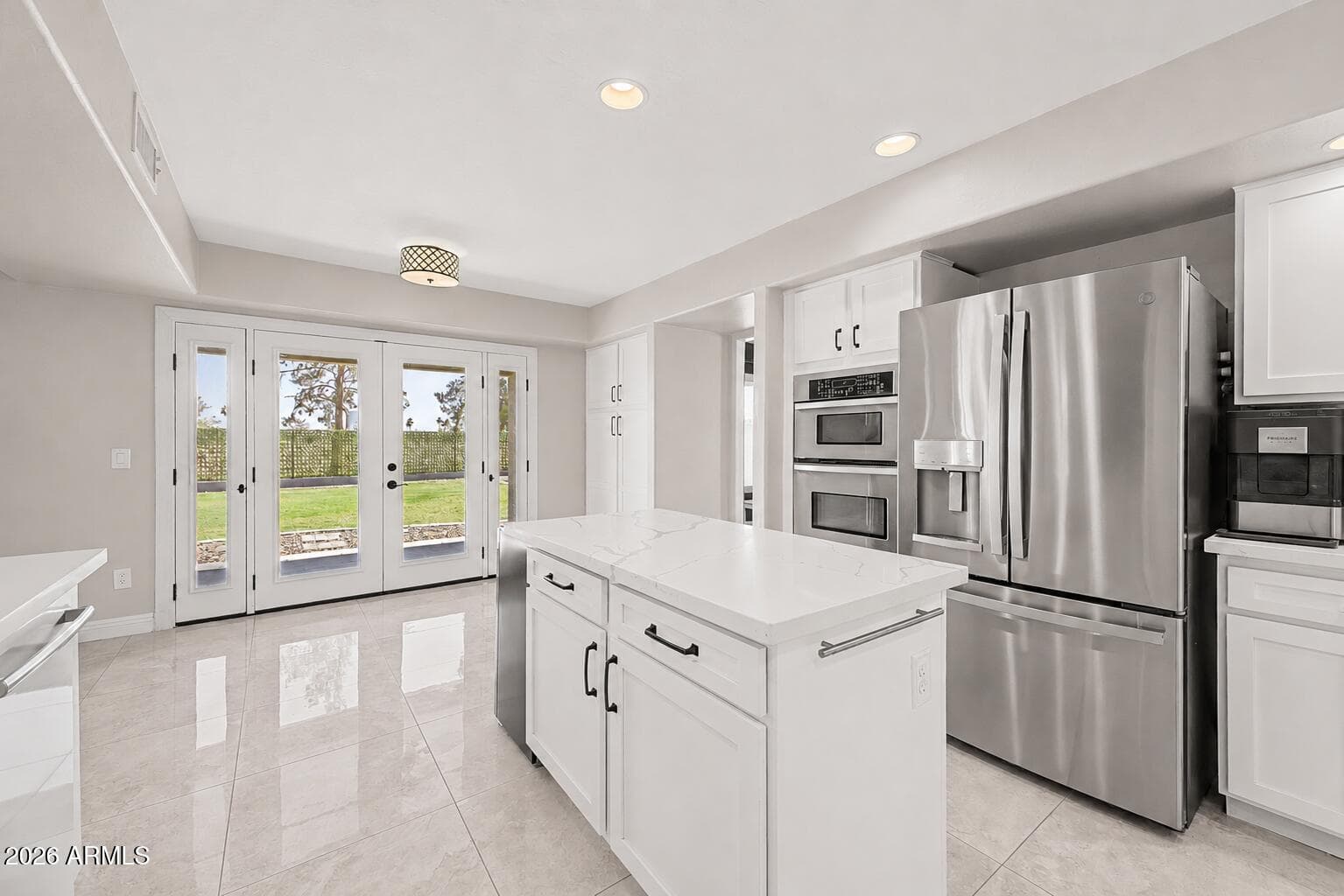 2535 E Saratoga Street — photo 8