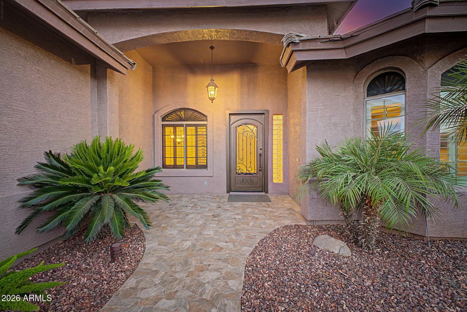 24414 N 43rd Drive — photo 4