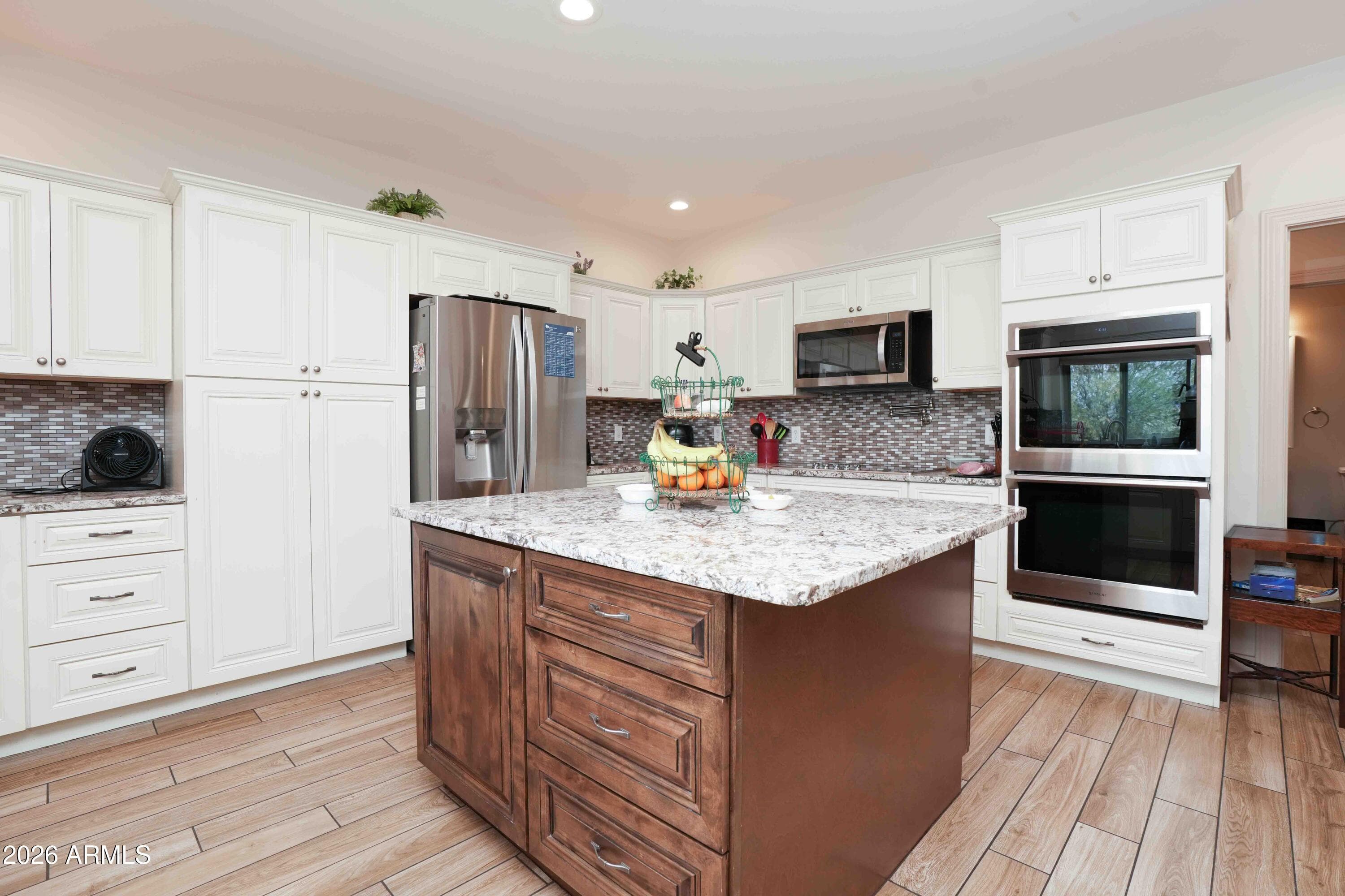 1005 S Page Springs Road — photo 5