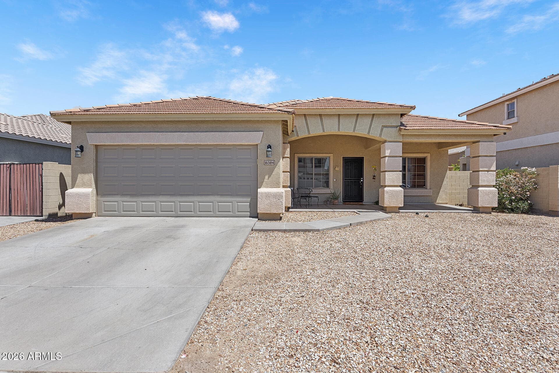 16584 W Harrison Street — photo 2
