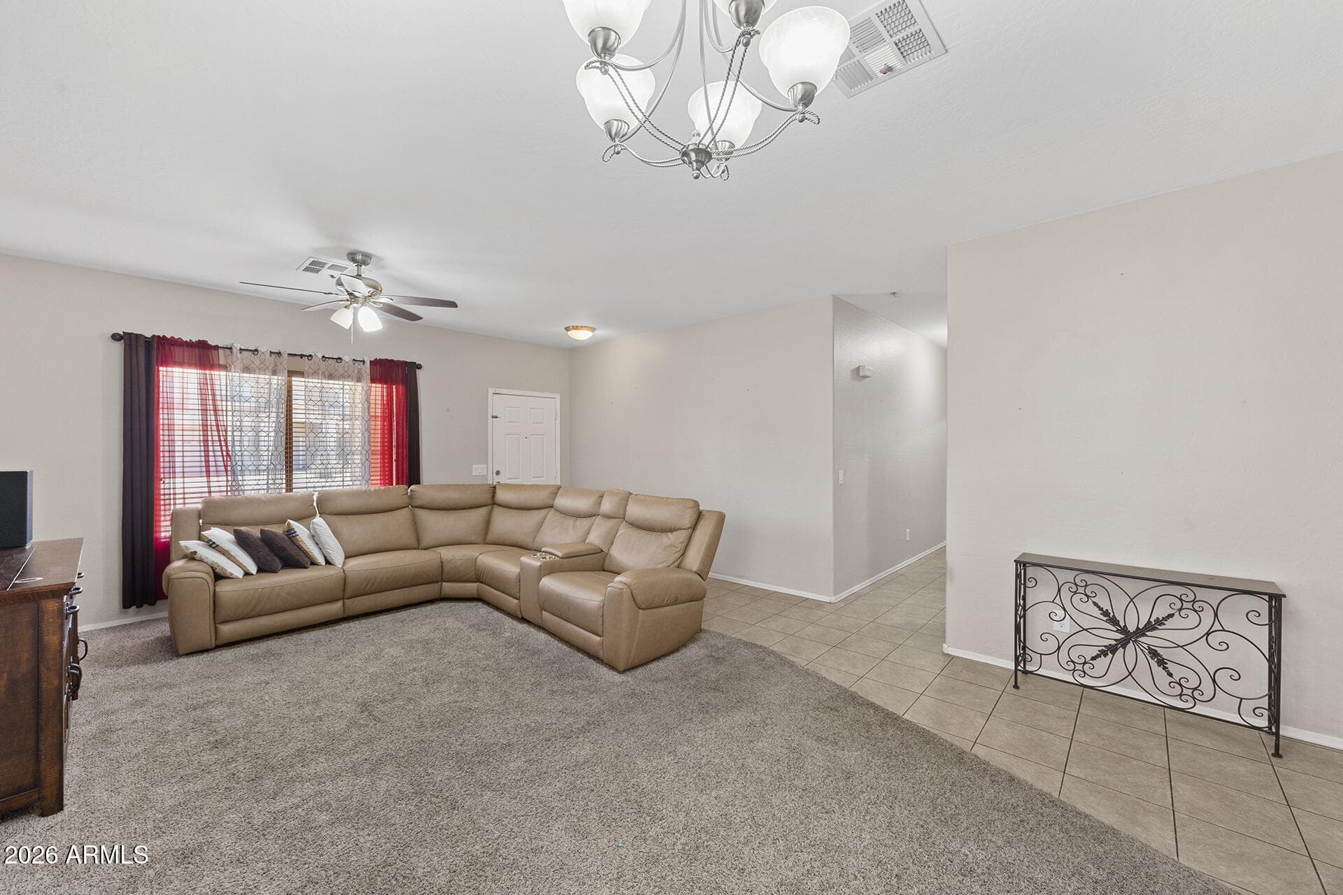 16584 W Harrison Street — photo 5