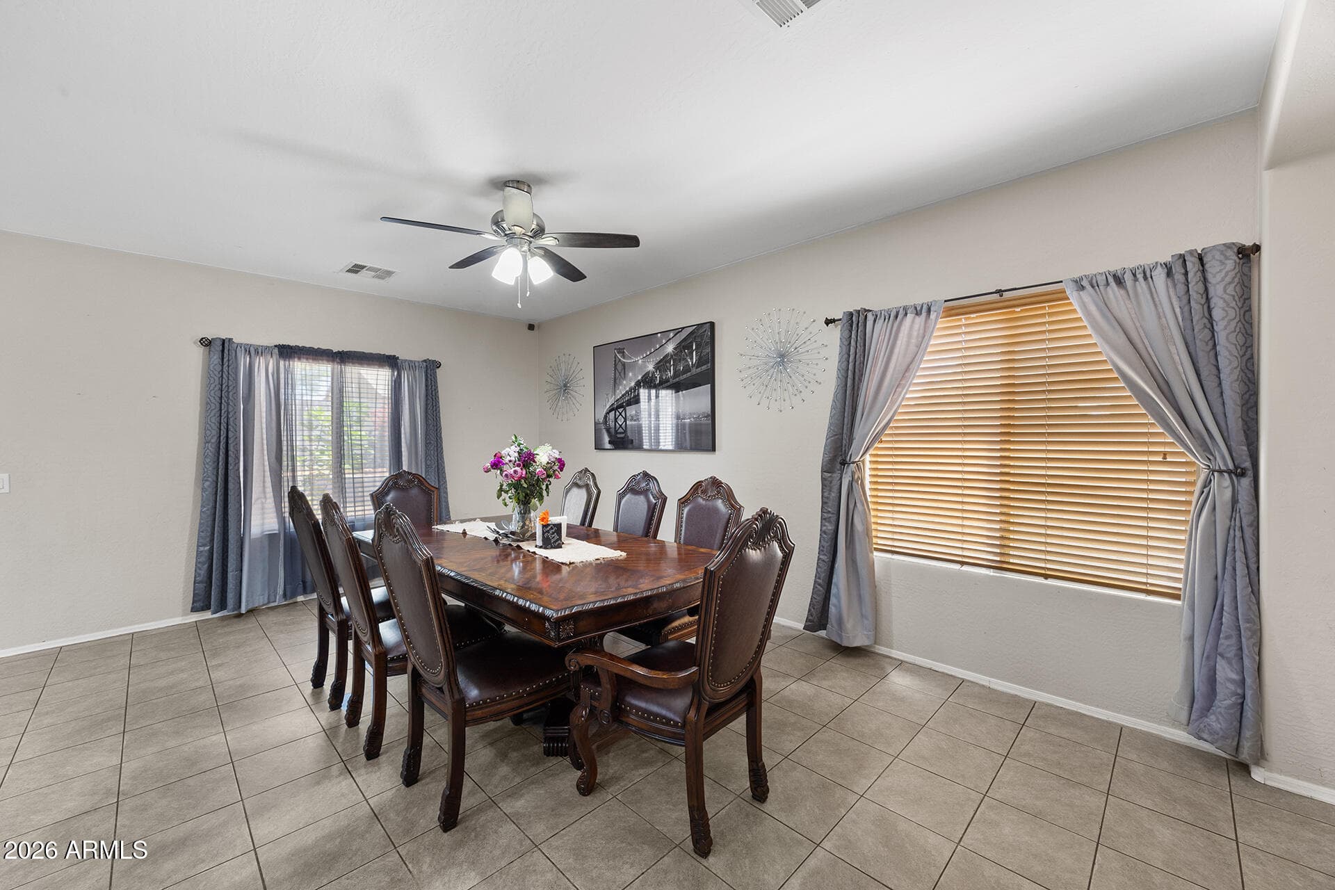 16584 W Harrison Street — photo 6