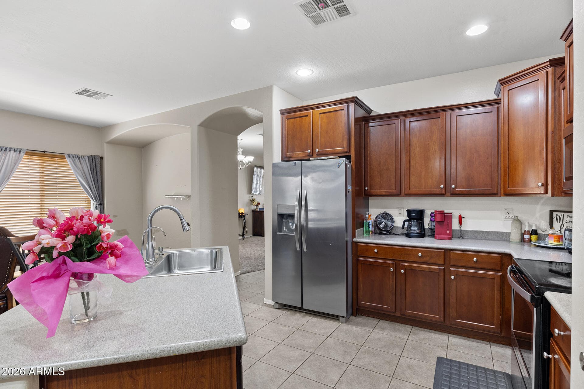 16584 W Harrison Street — photo 7