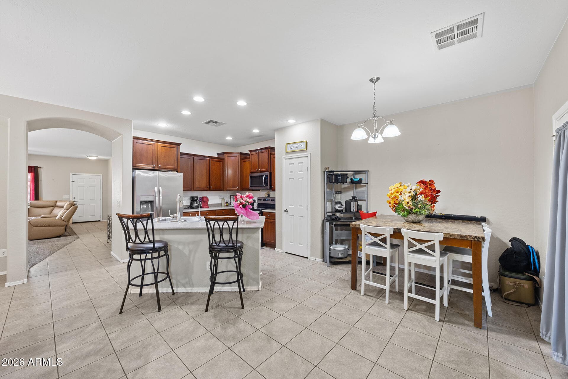 16584 W Harrison Street — photo 8