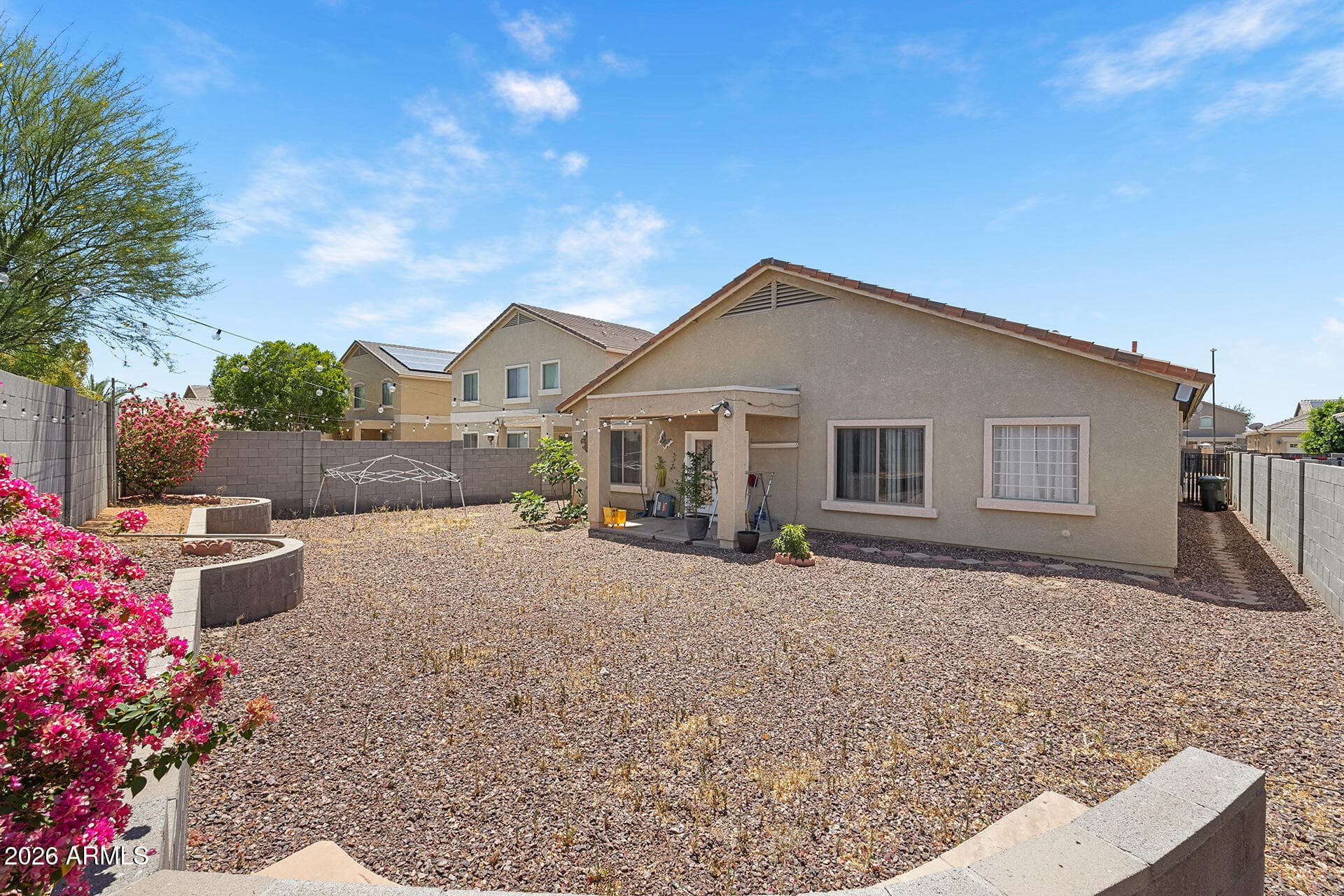 16584 W Harrison Street — photo 4