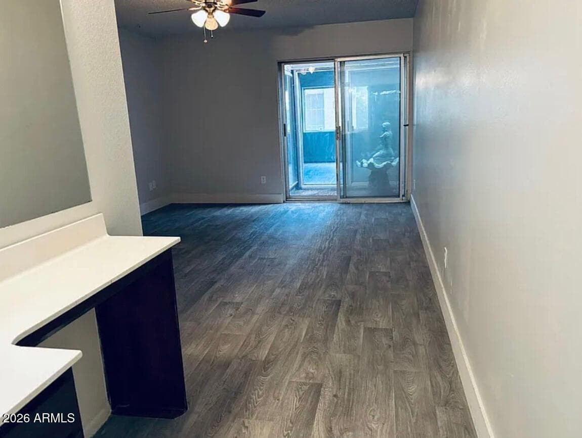 4766 W Palmaire Avenue — photo 4