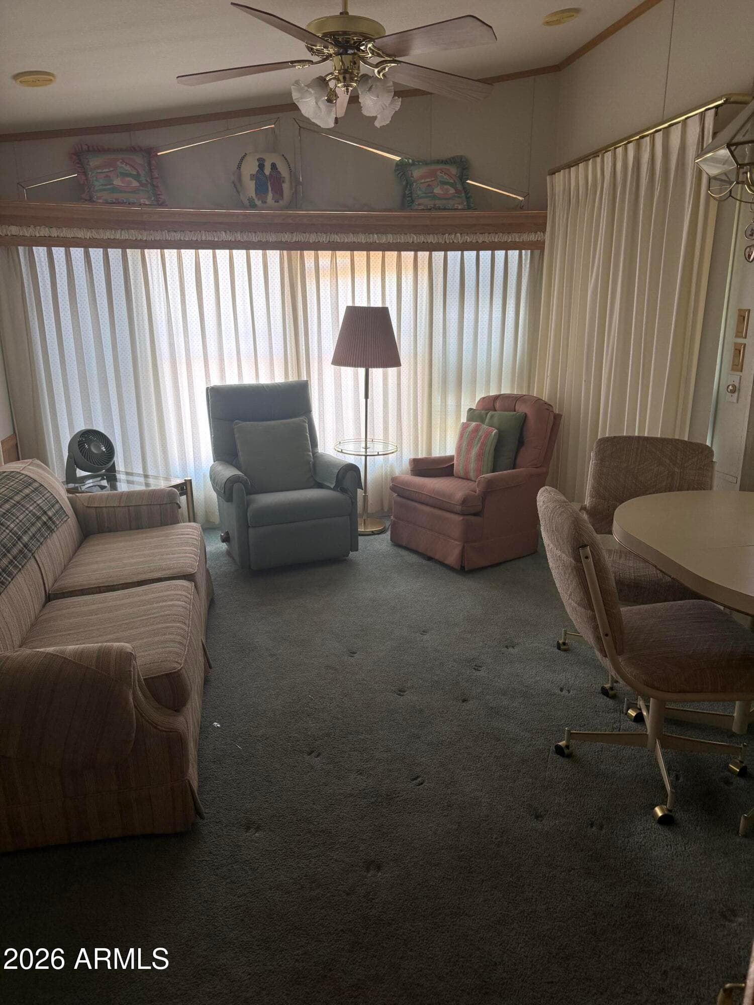 7750 E Broadway Road 406 — photo 4