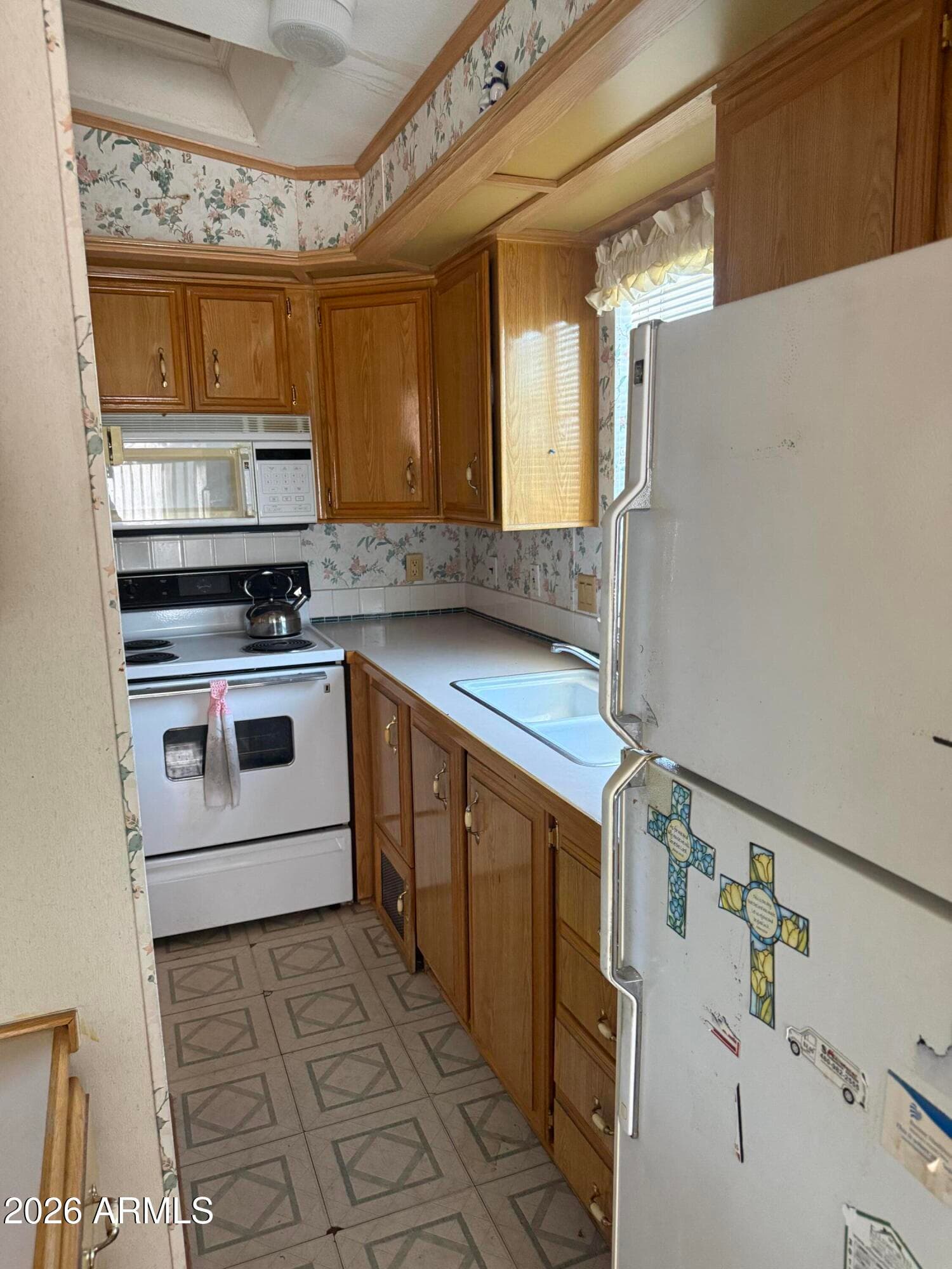 7750 E Broadway Road 406 — photo 6
