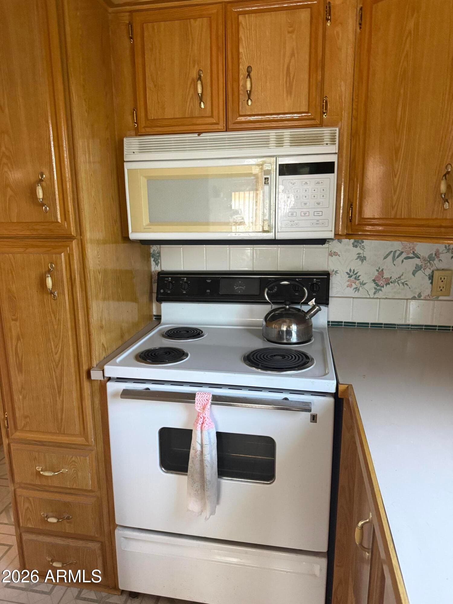 7750 E Broadway Road 406 — photo 7