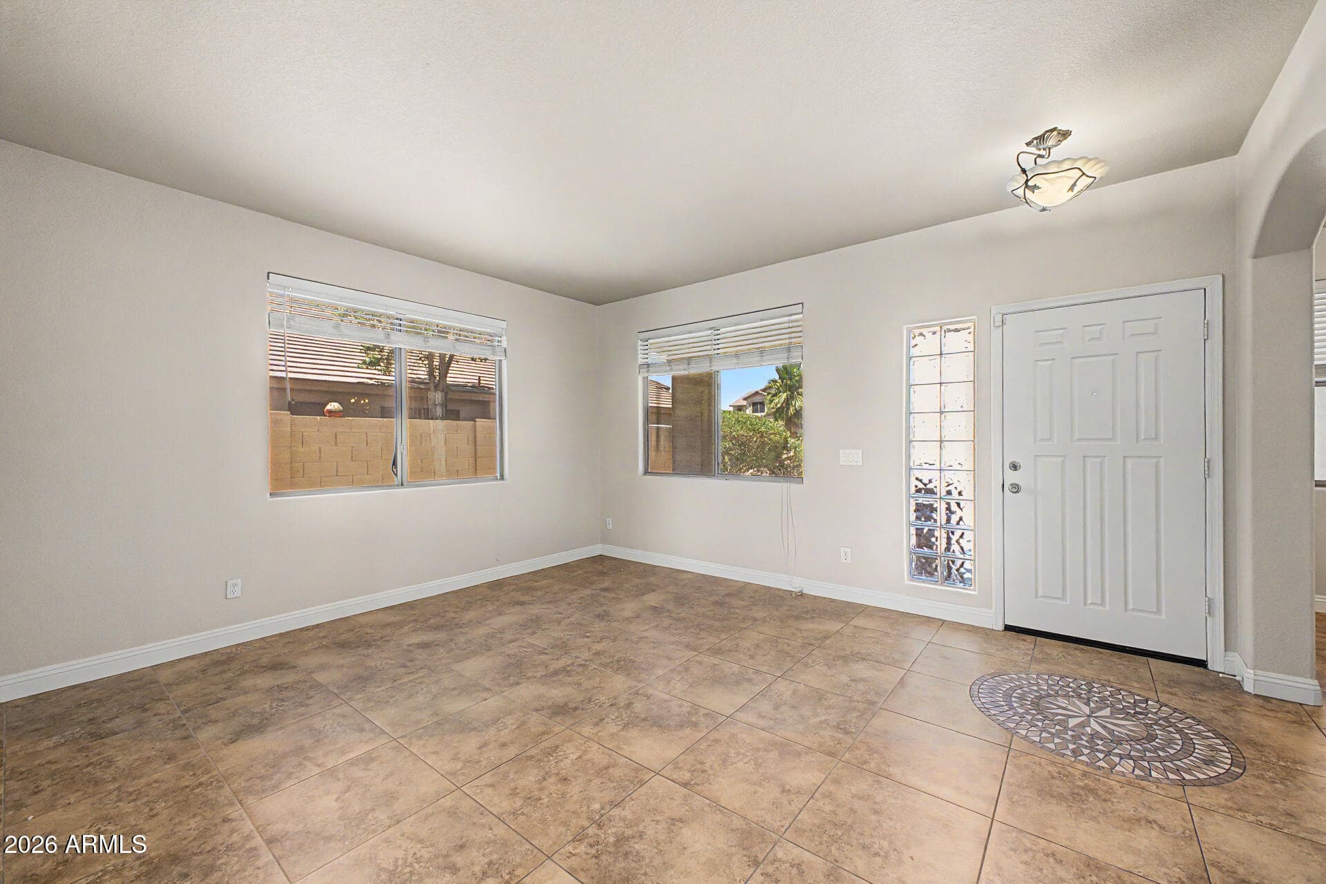 4415 E Runaway Bay Drive — photo 3