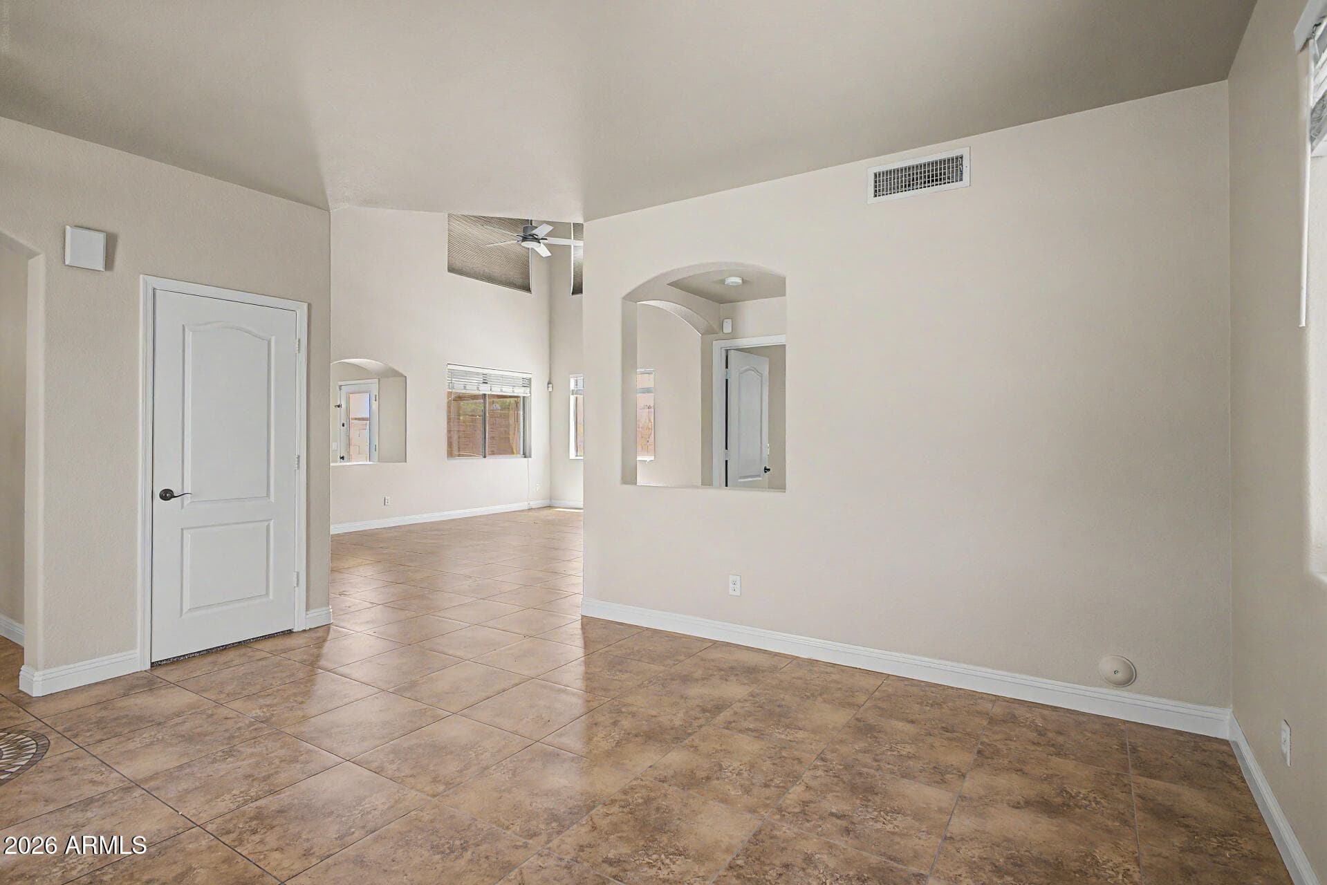 4415 E Runaway Bay Drive — photo 4