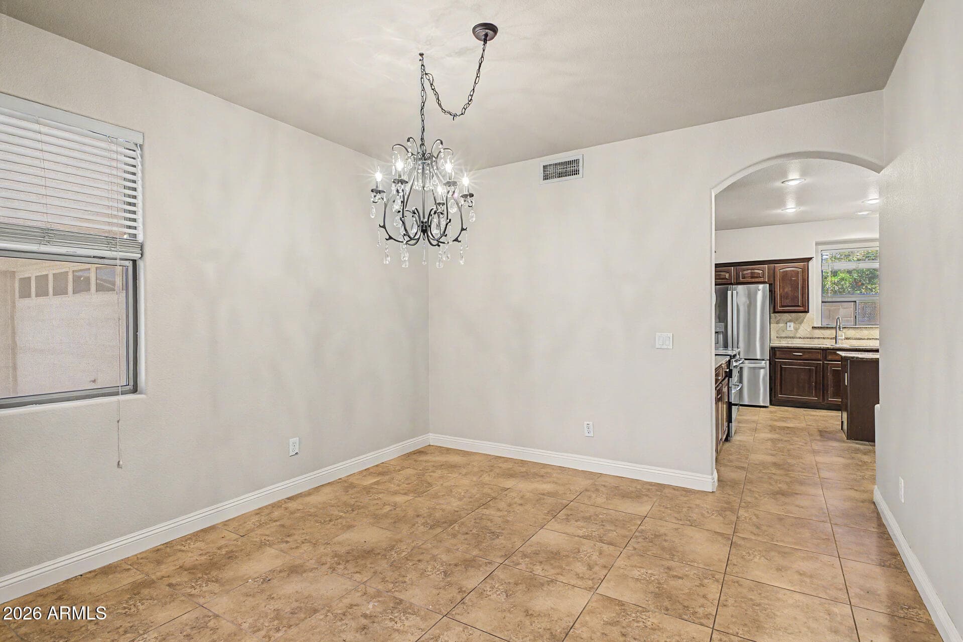 4415 E Runaway Bay Drive — photo 5