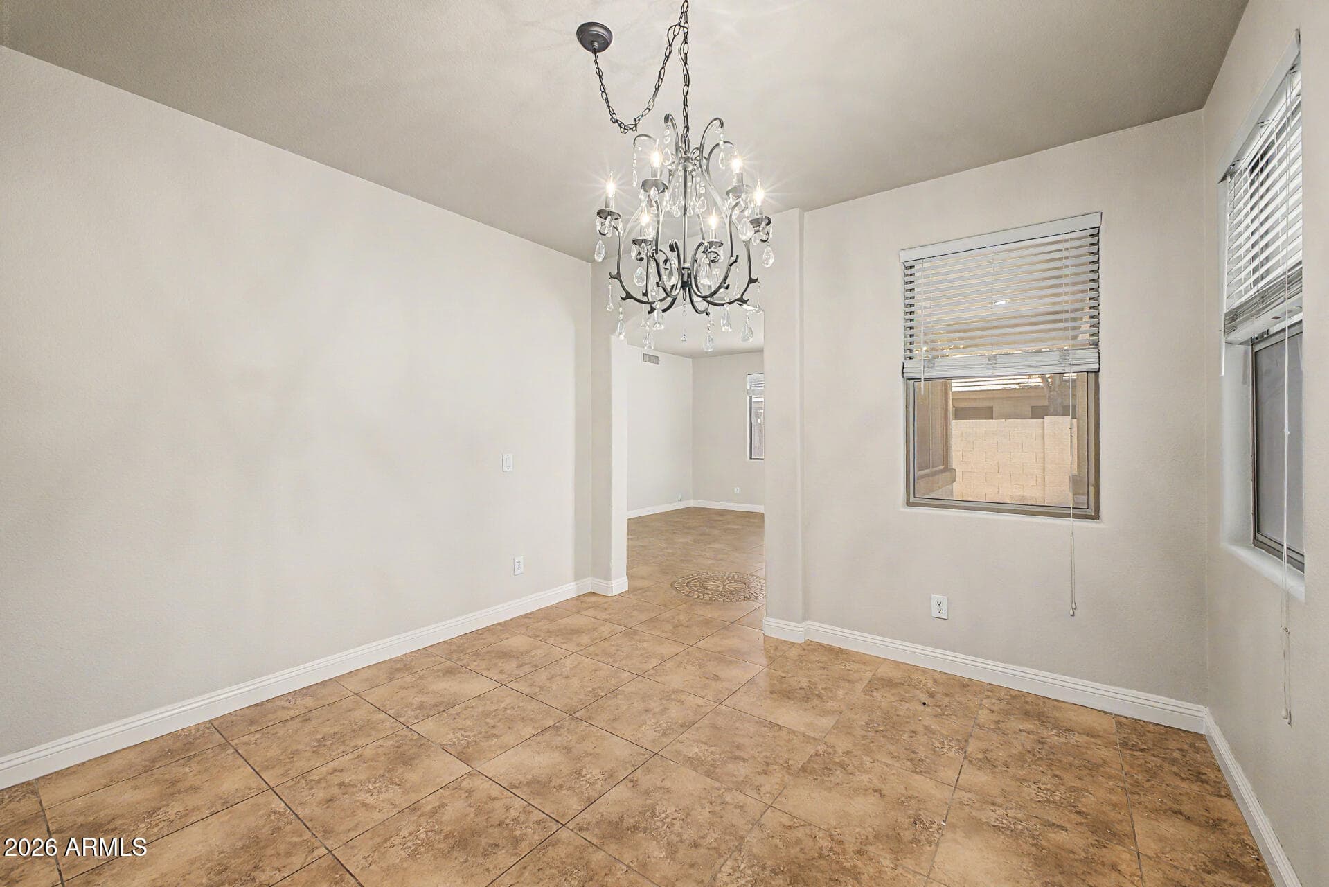 4415 E Runaway Bay Drive — photo 6
