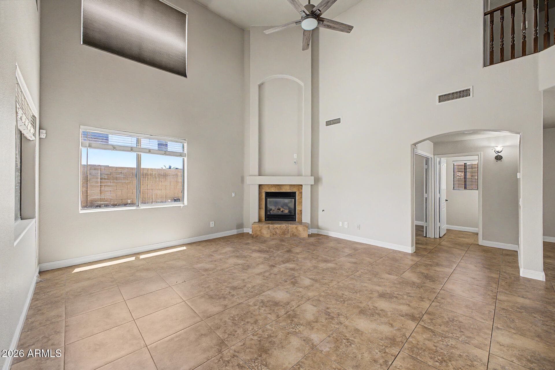 4415 E Runaway Bay Drive — photo 7